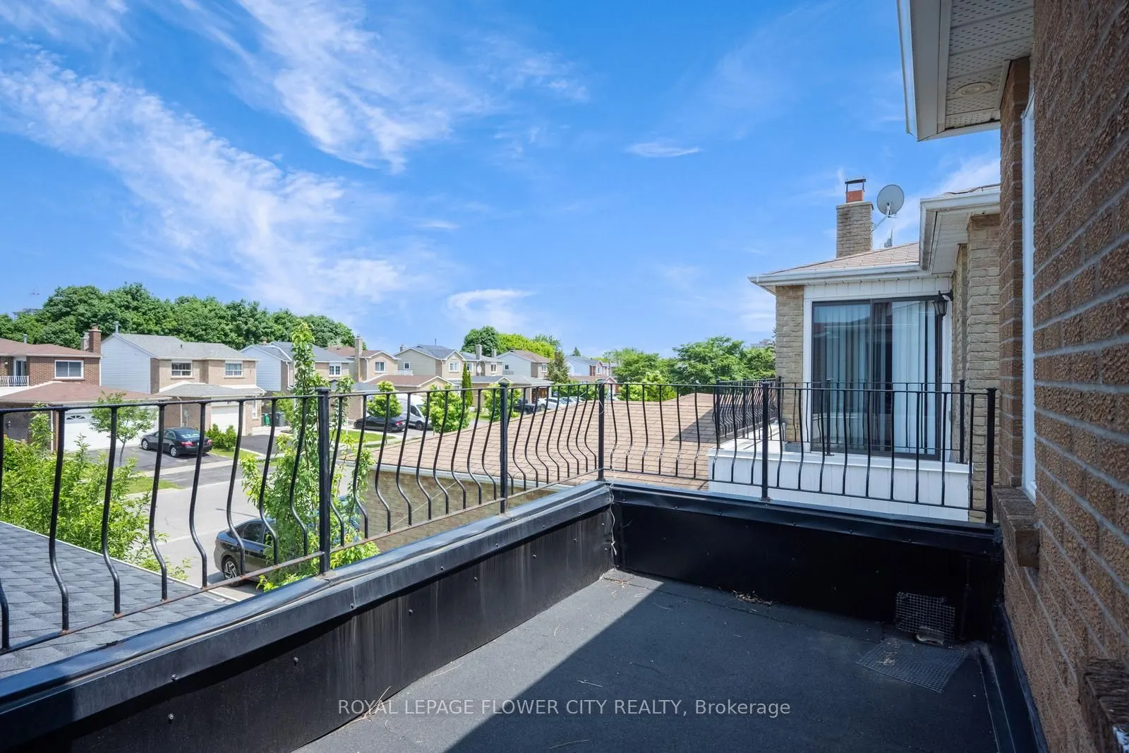 27 Denlow Drive
