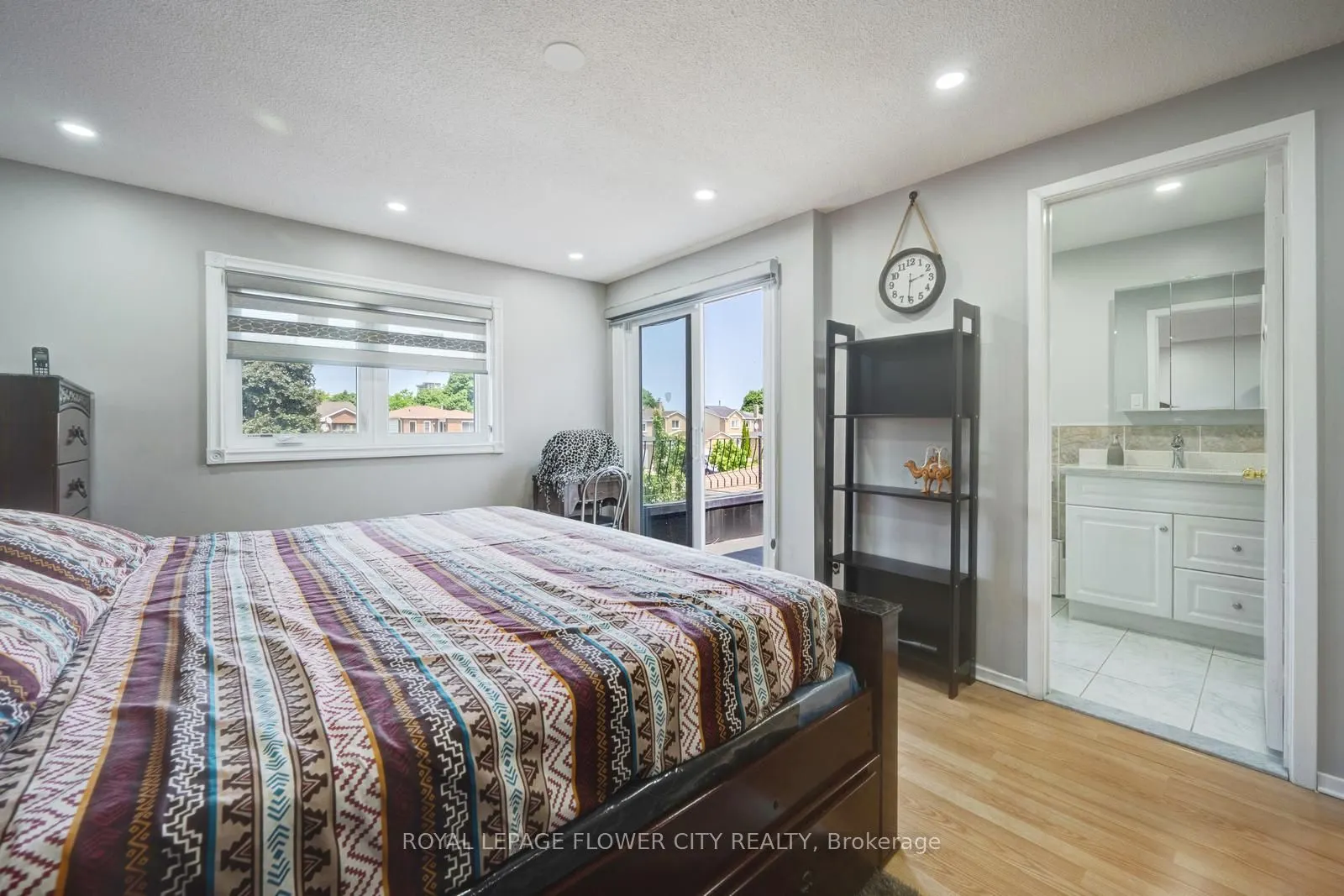27 Denlow Drive