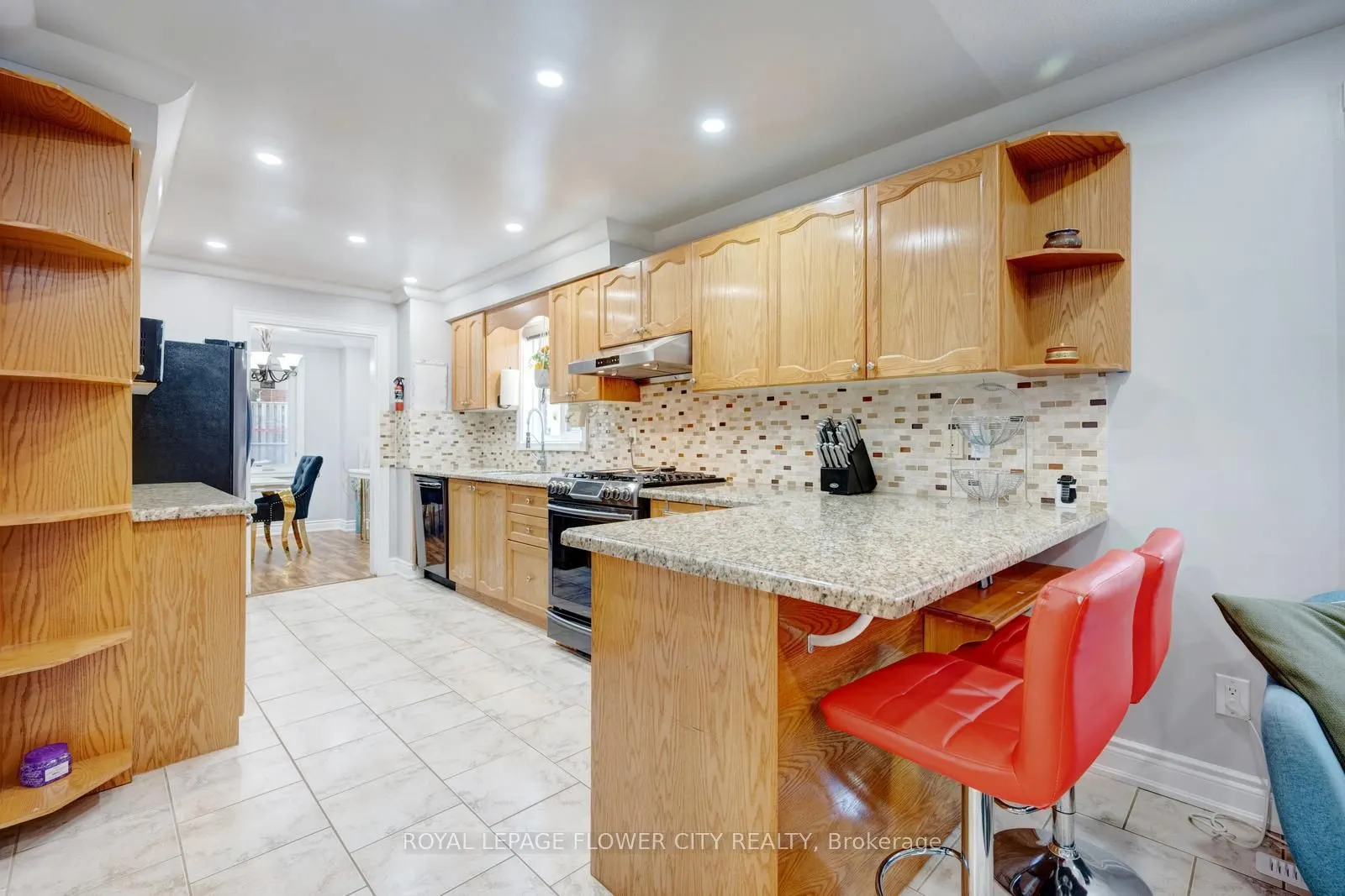 27 Denlow Drive