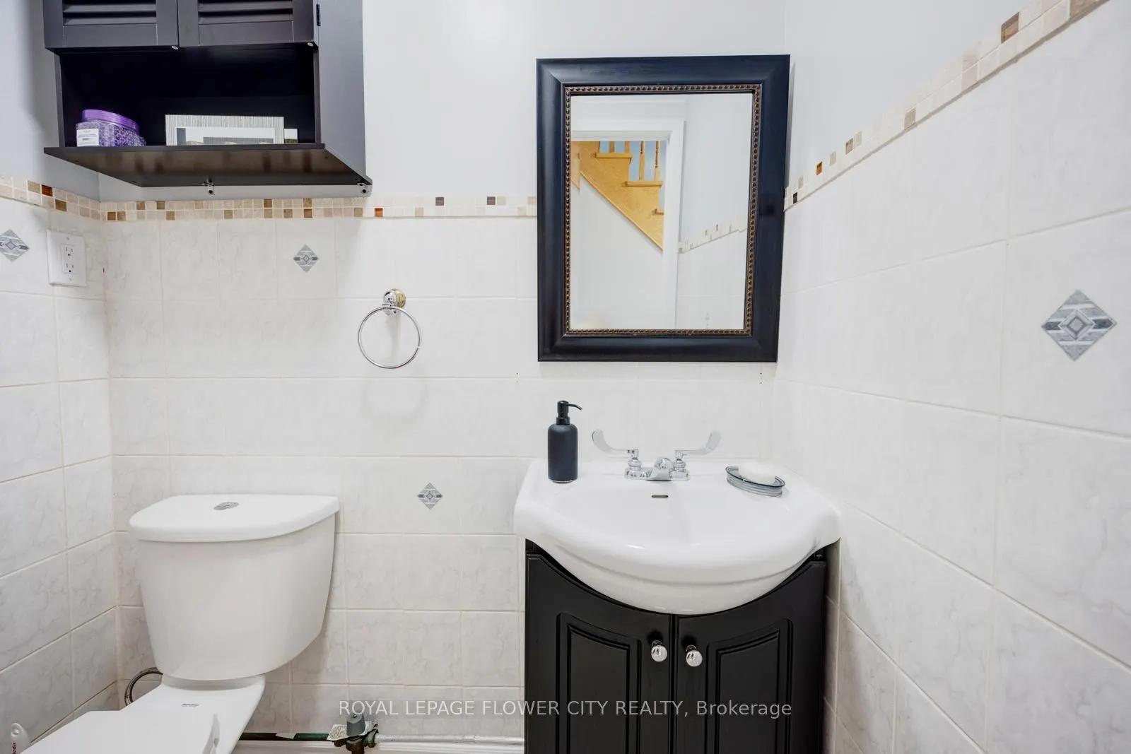 27 Denlow Drive