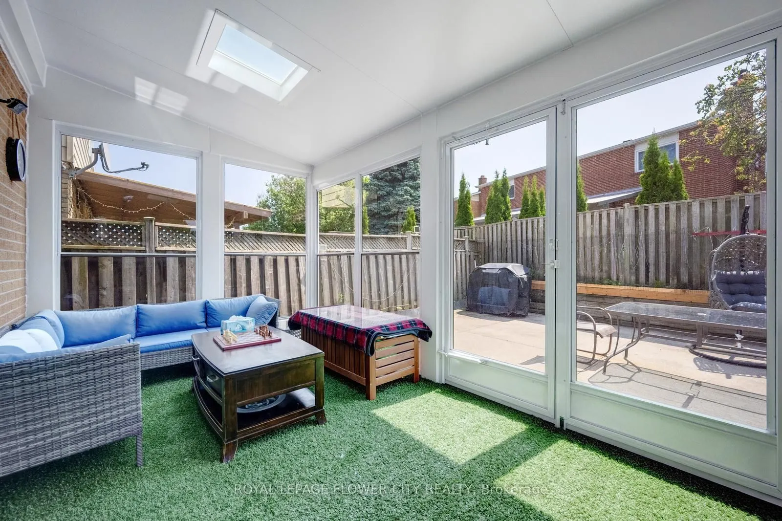 27 Denlow Drive