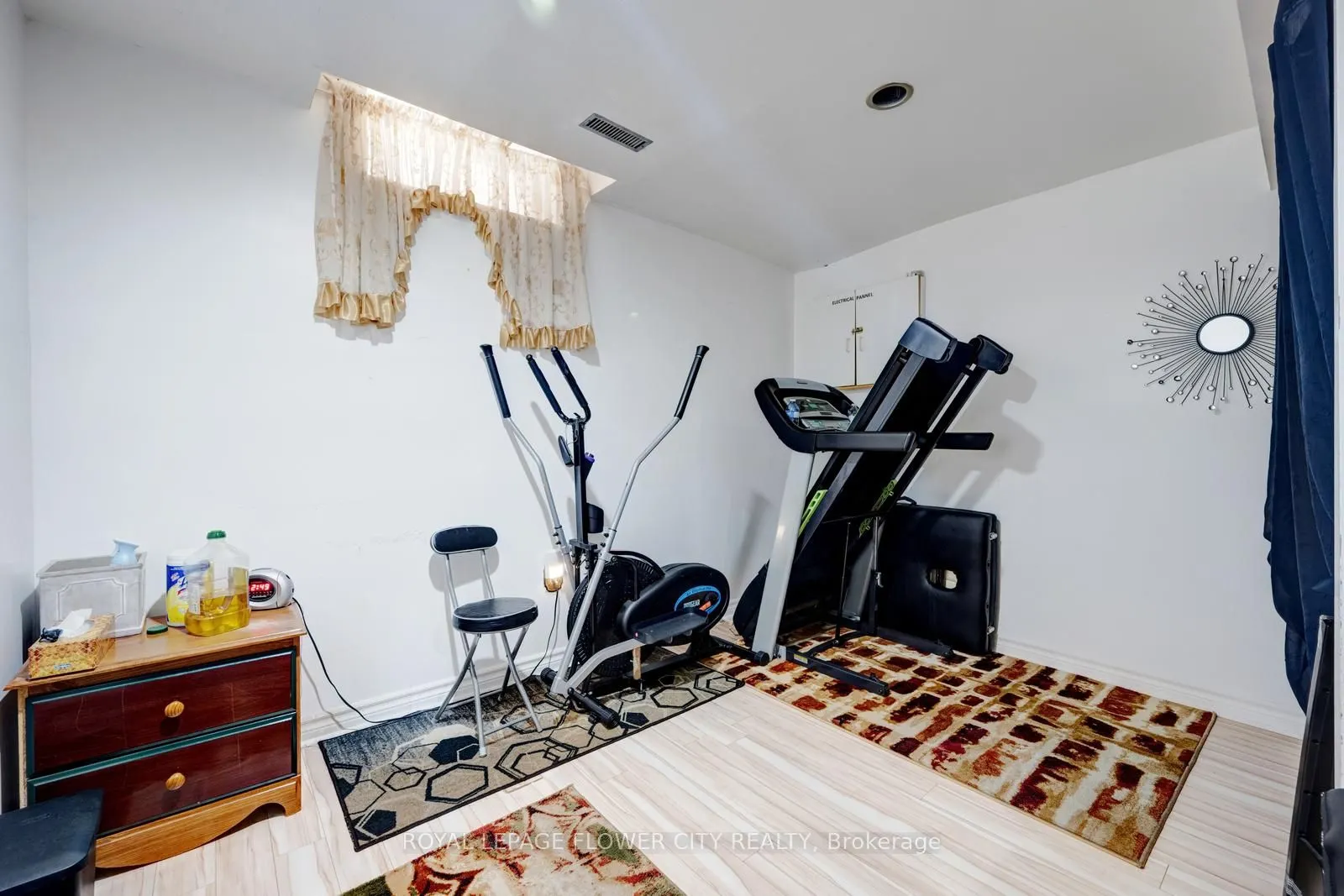 27 Denlow Drive