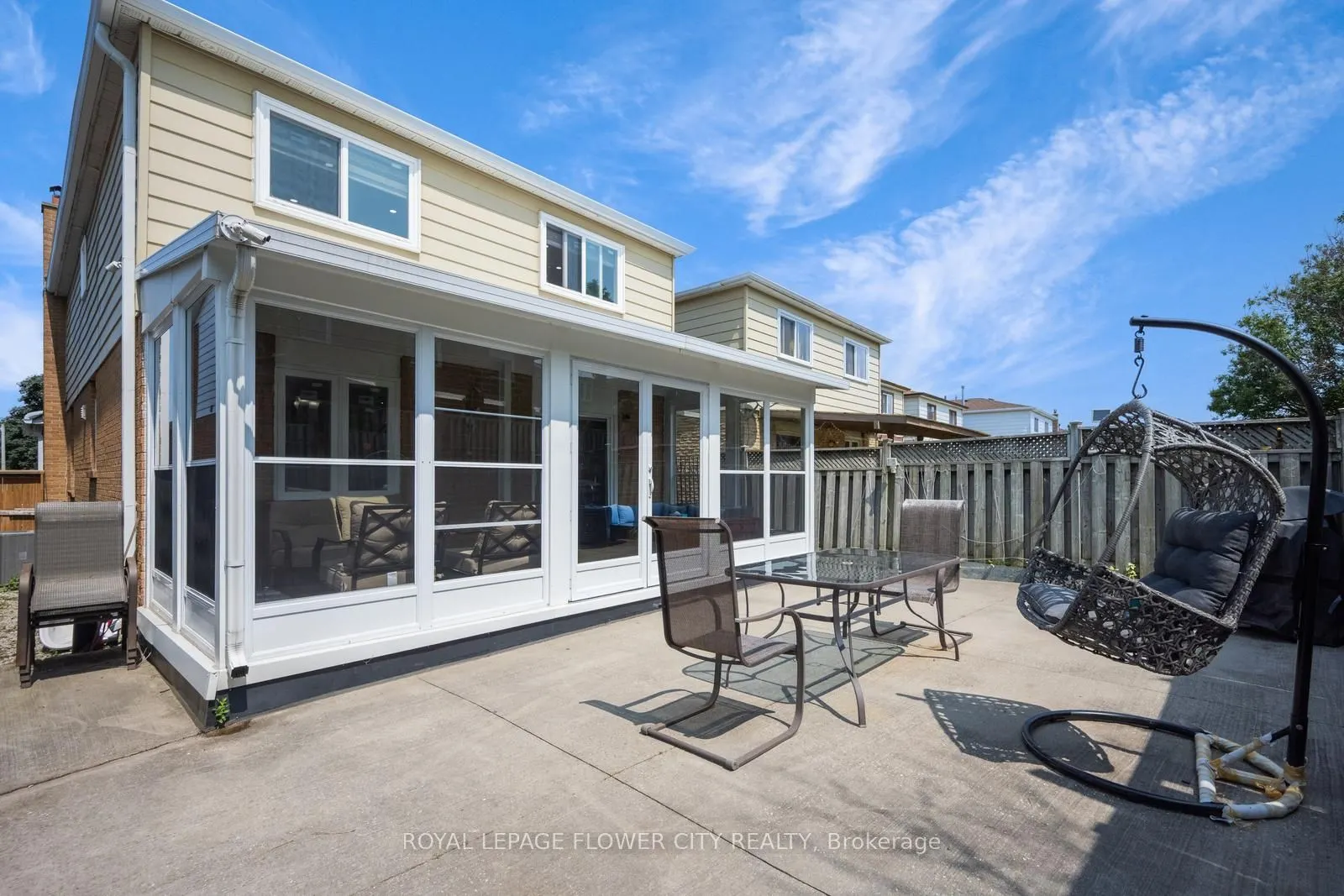 27 Denlow Drive