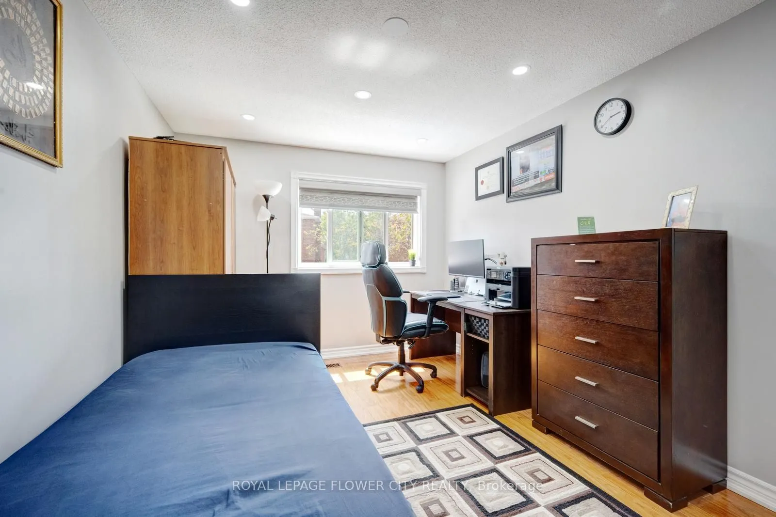 27 Denlow Drive