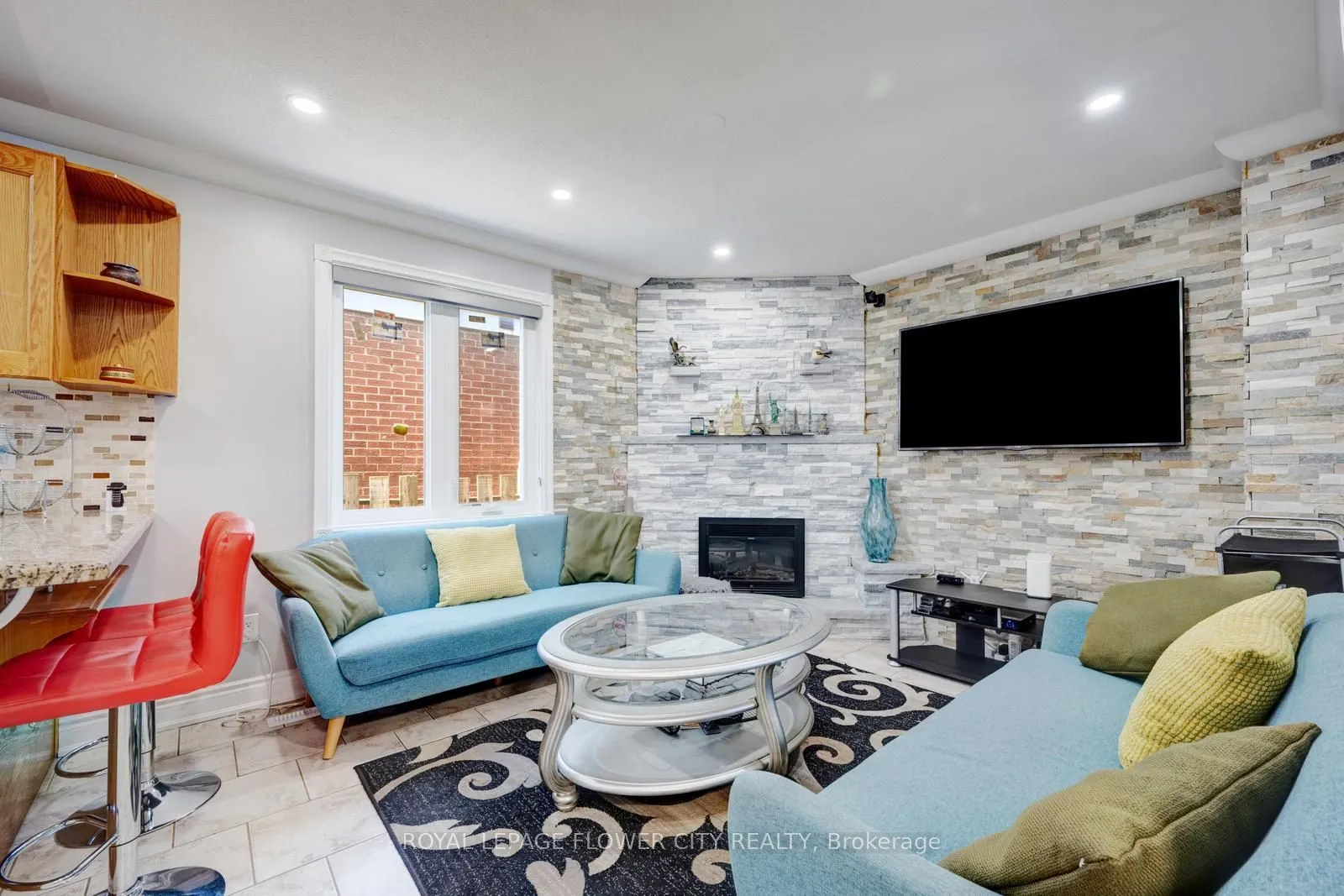 27 Denlow Drive