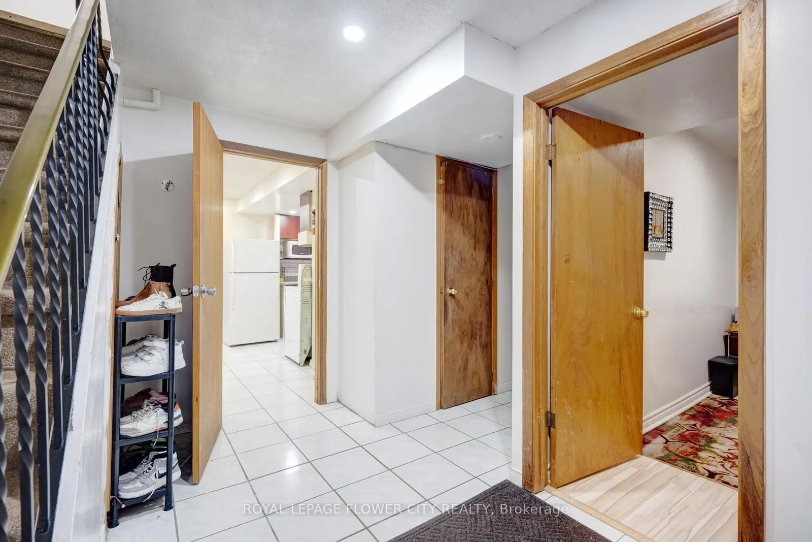 27 Denlow Drive