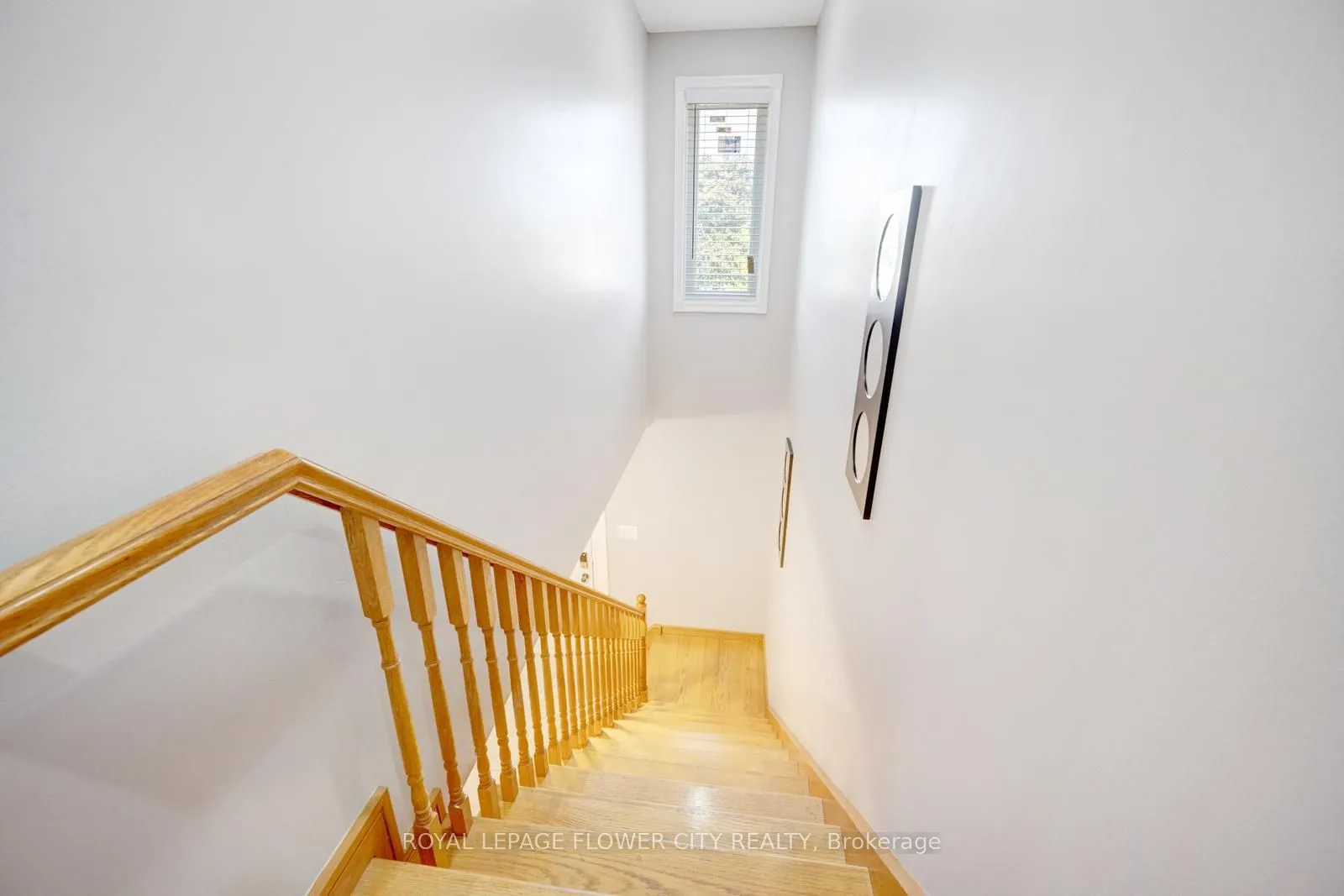 27 Denlow Drive