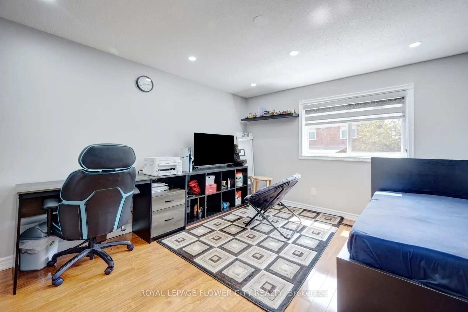 27 Denlow Drive