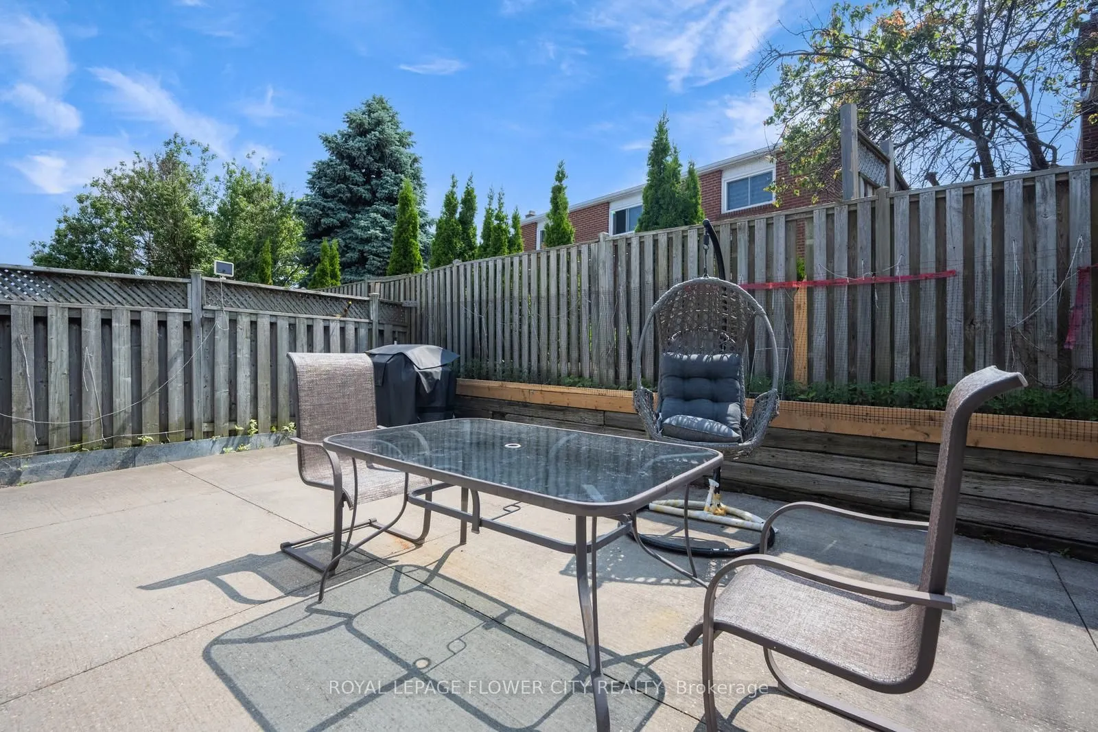 27 Denlow Drive