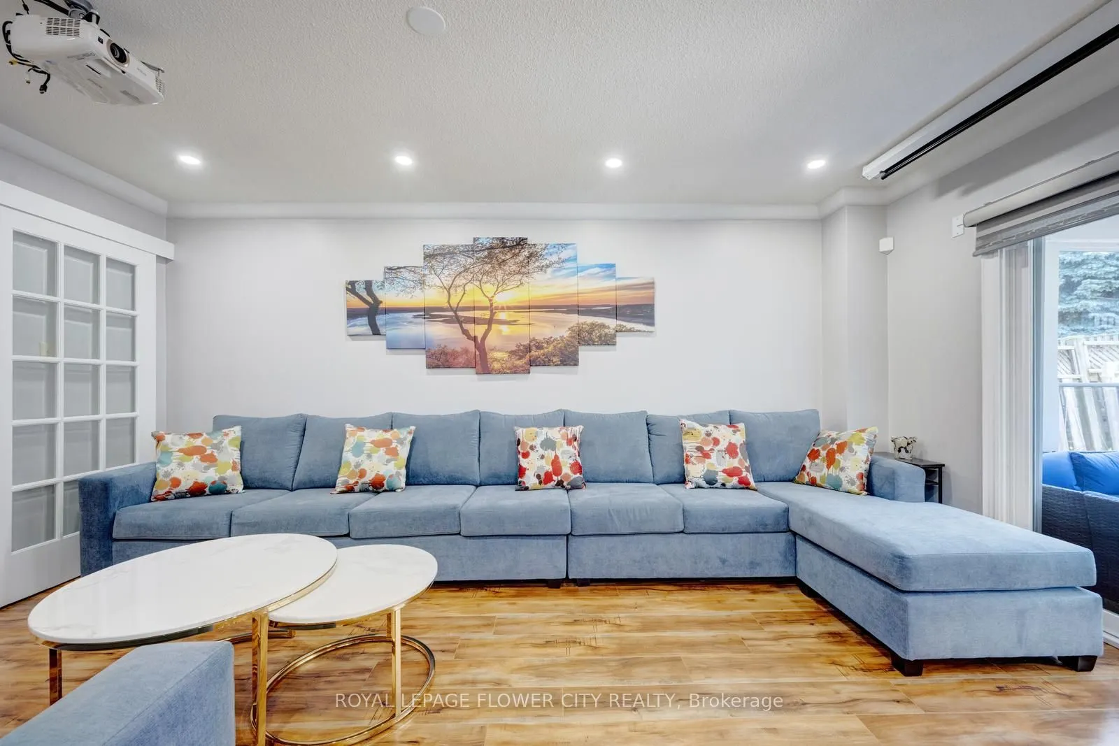 27 Denlow Drive