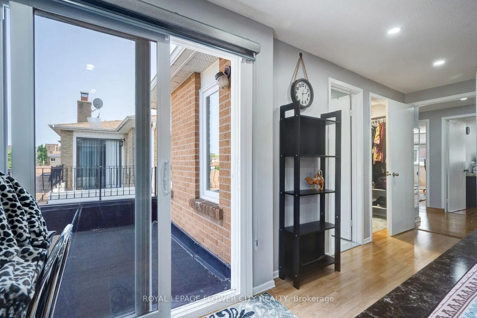 27 Denlow Drive