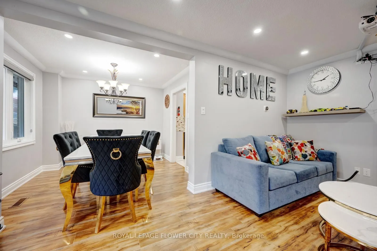 27 Denlow Drive