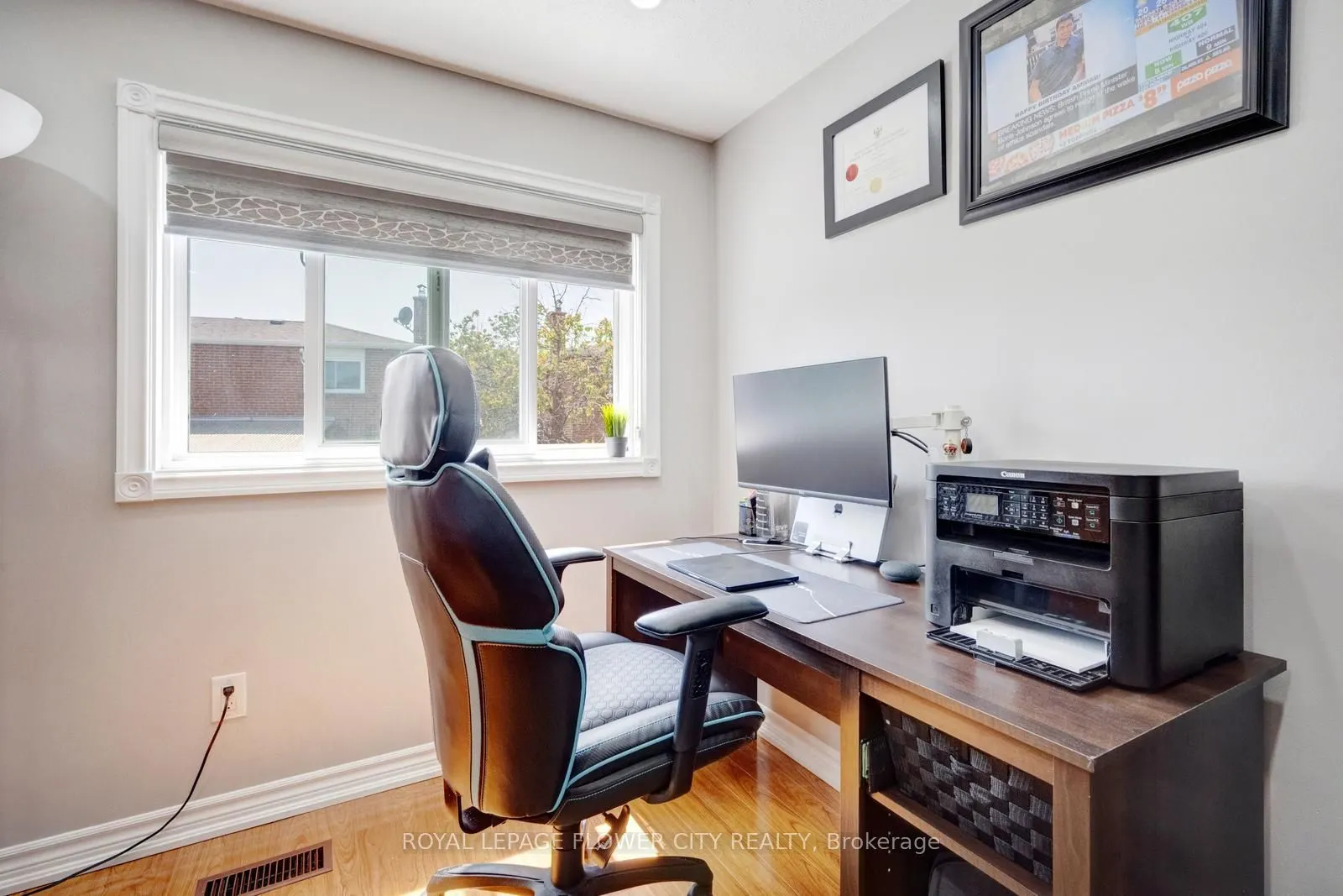 27 Denlow Drive