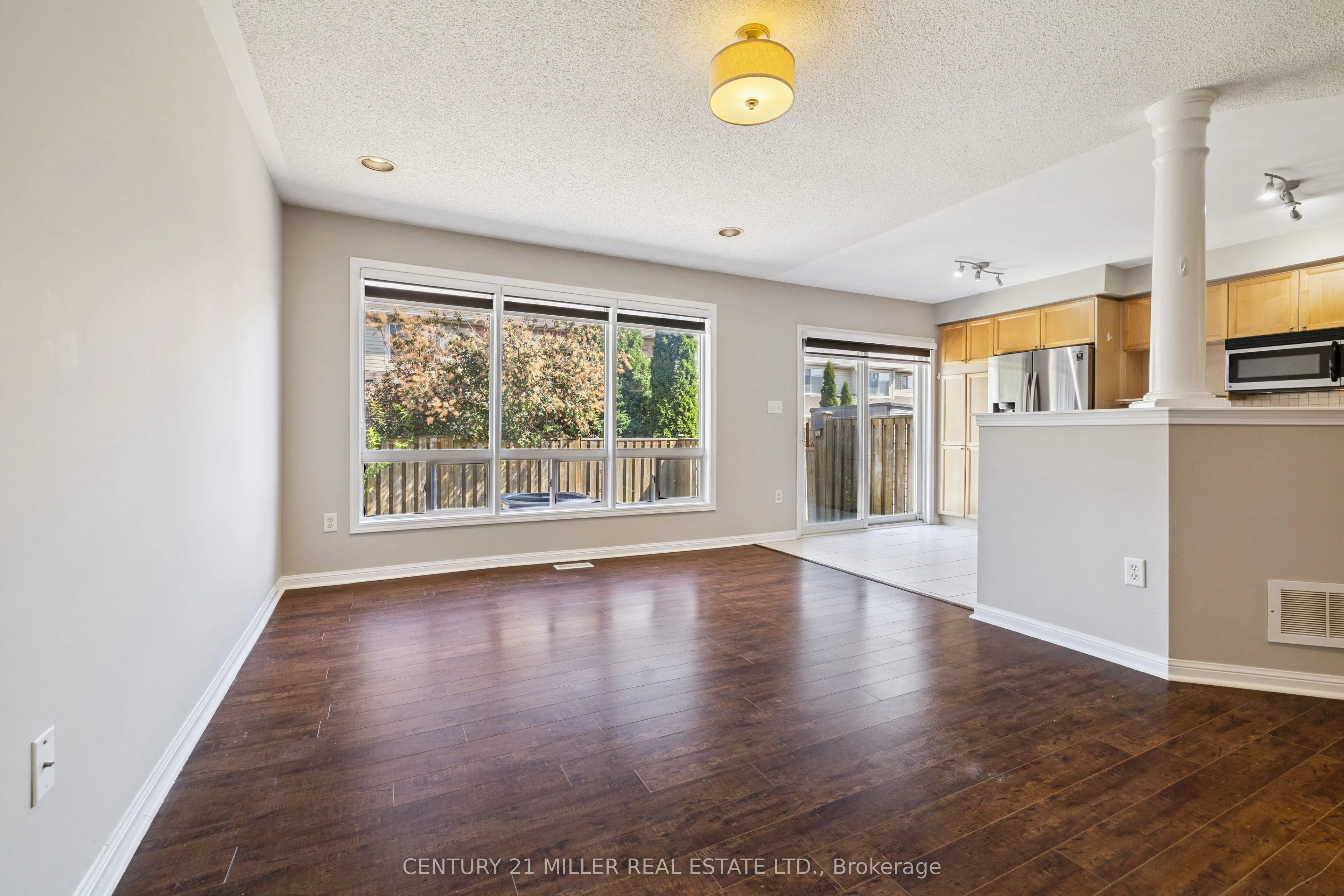 2466 Appalachain Drive