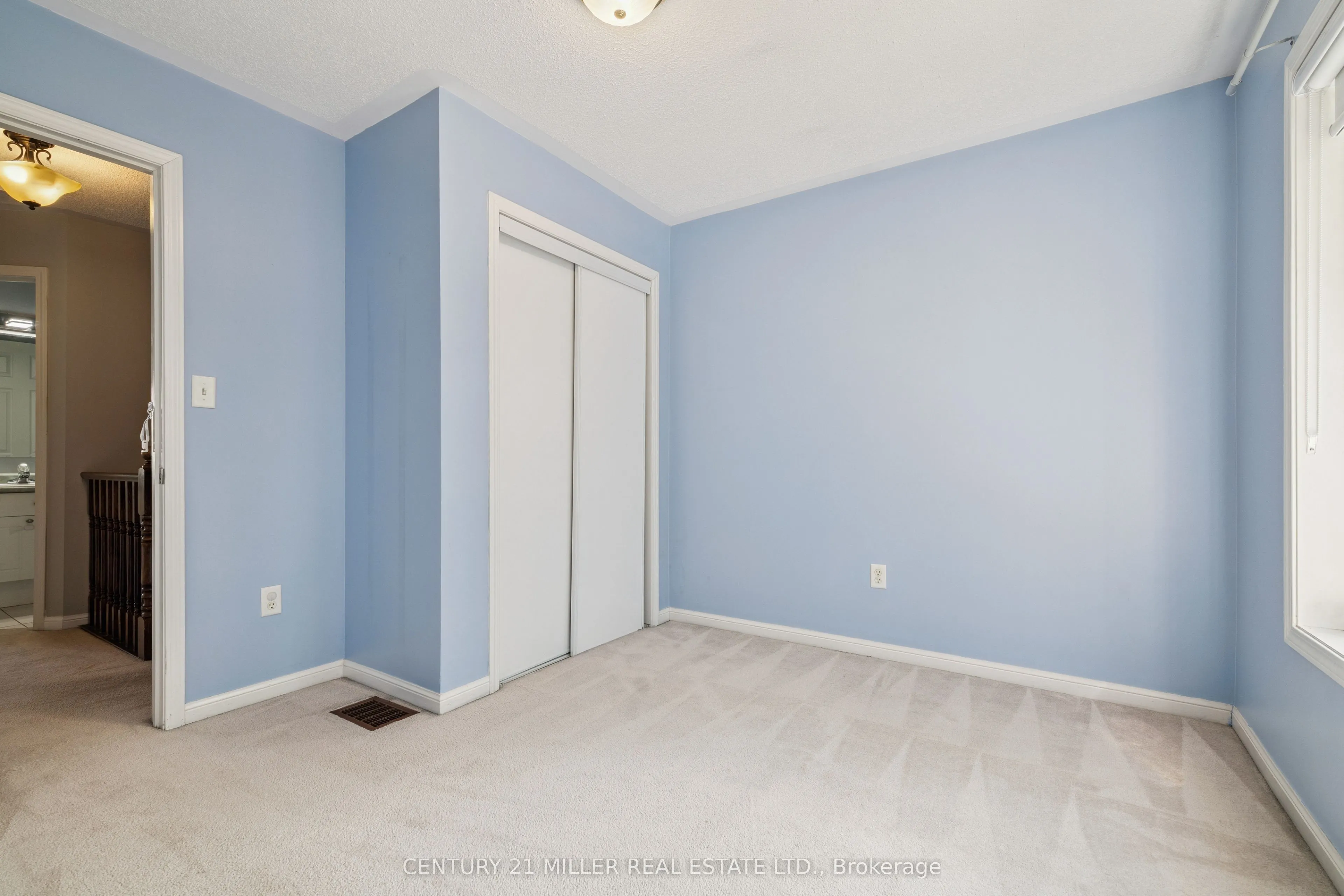 2466 Appalachain Drive