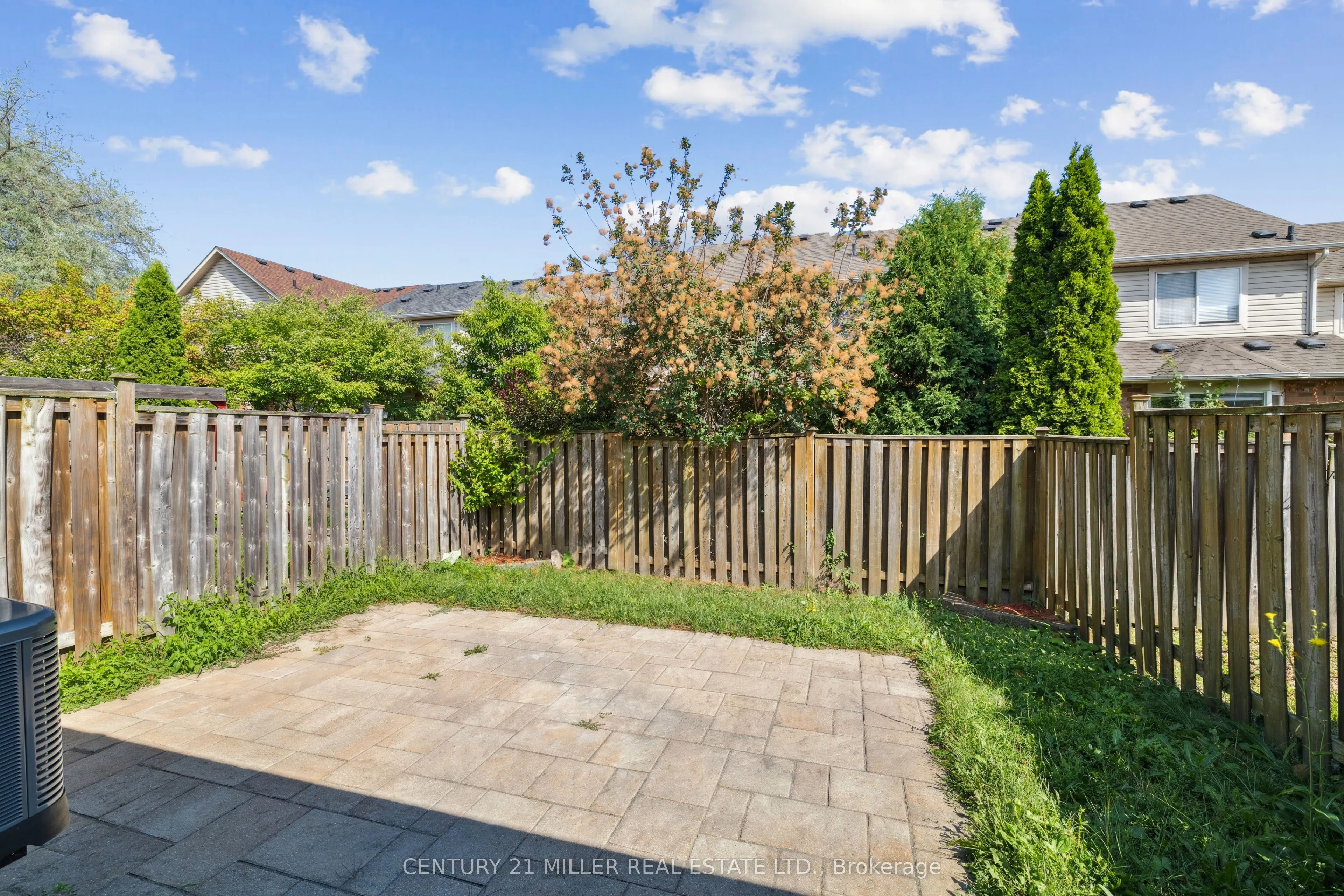 2466 Appalachain Drive