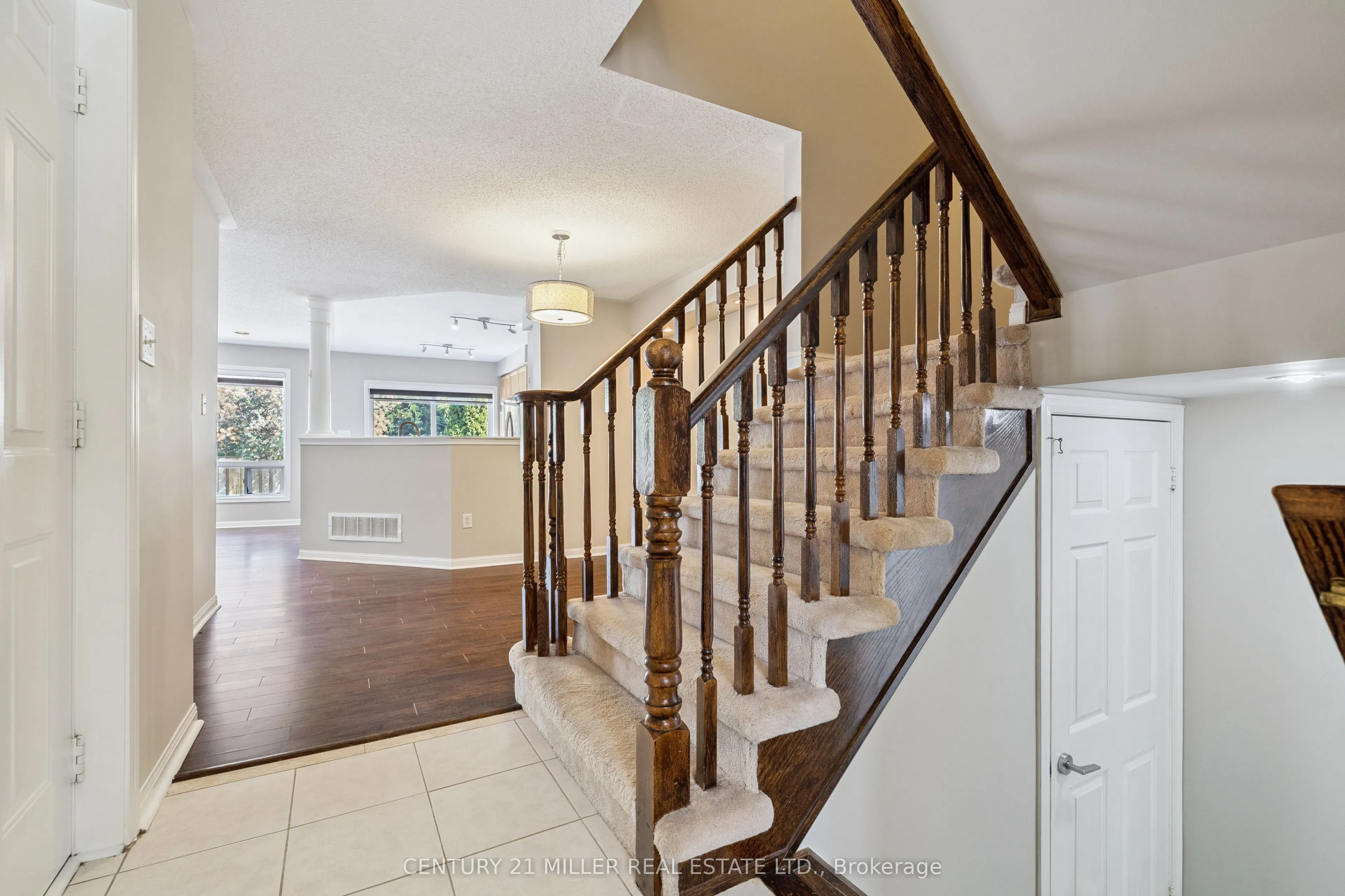 2466 Appalachain Drive