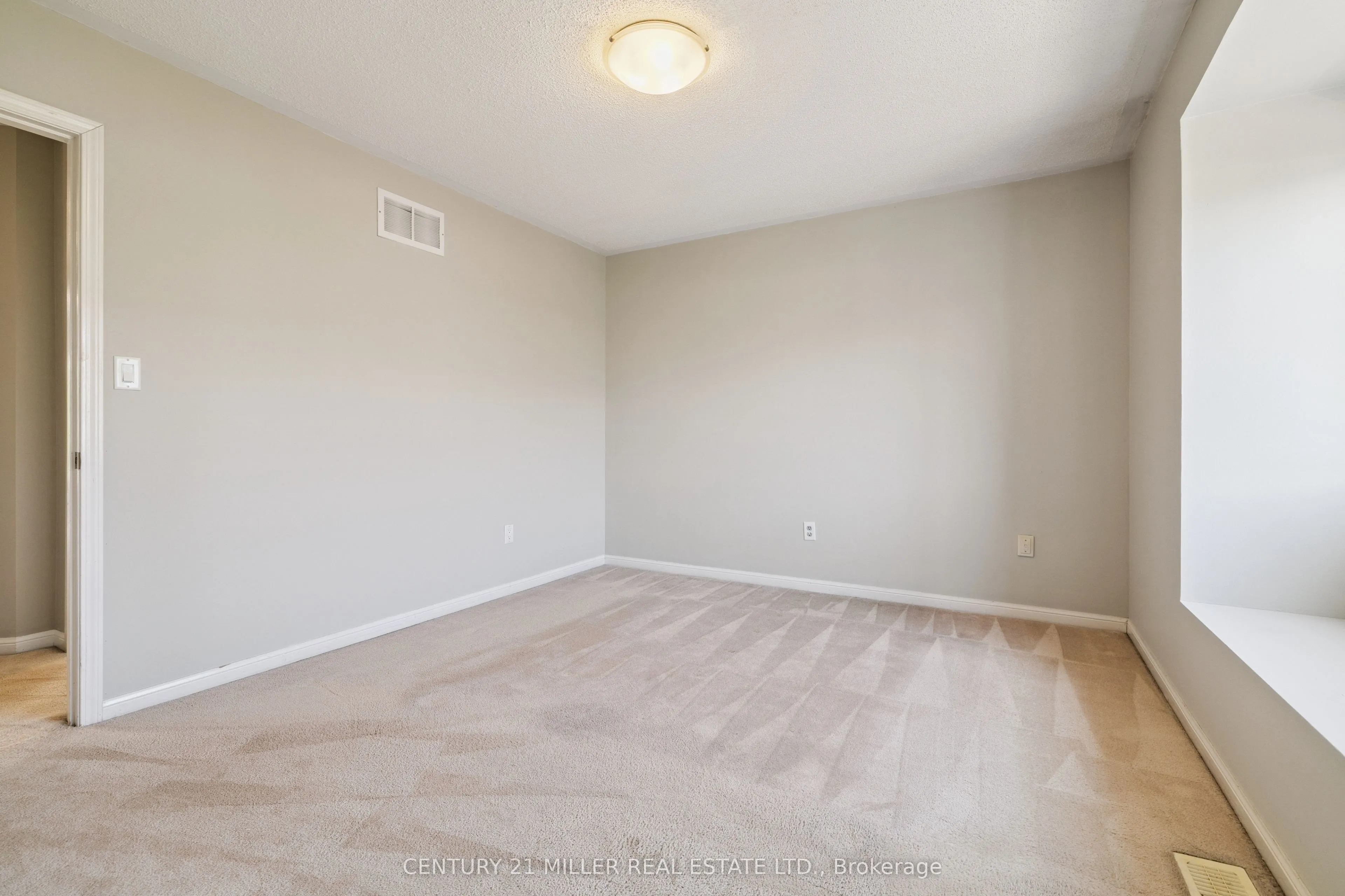 2466 Appalachain Drive