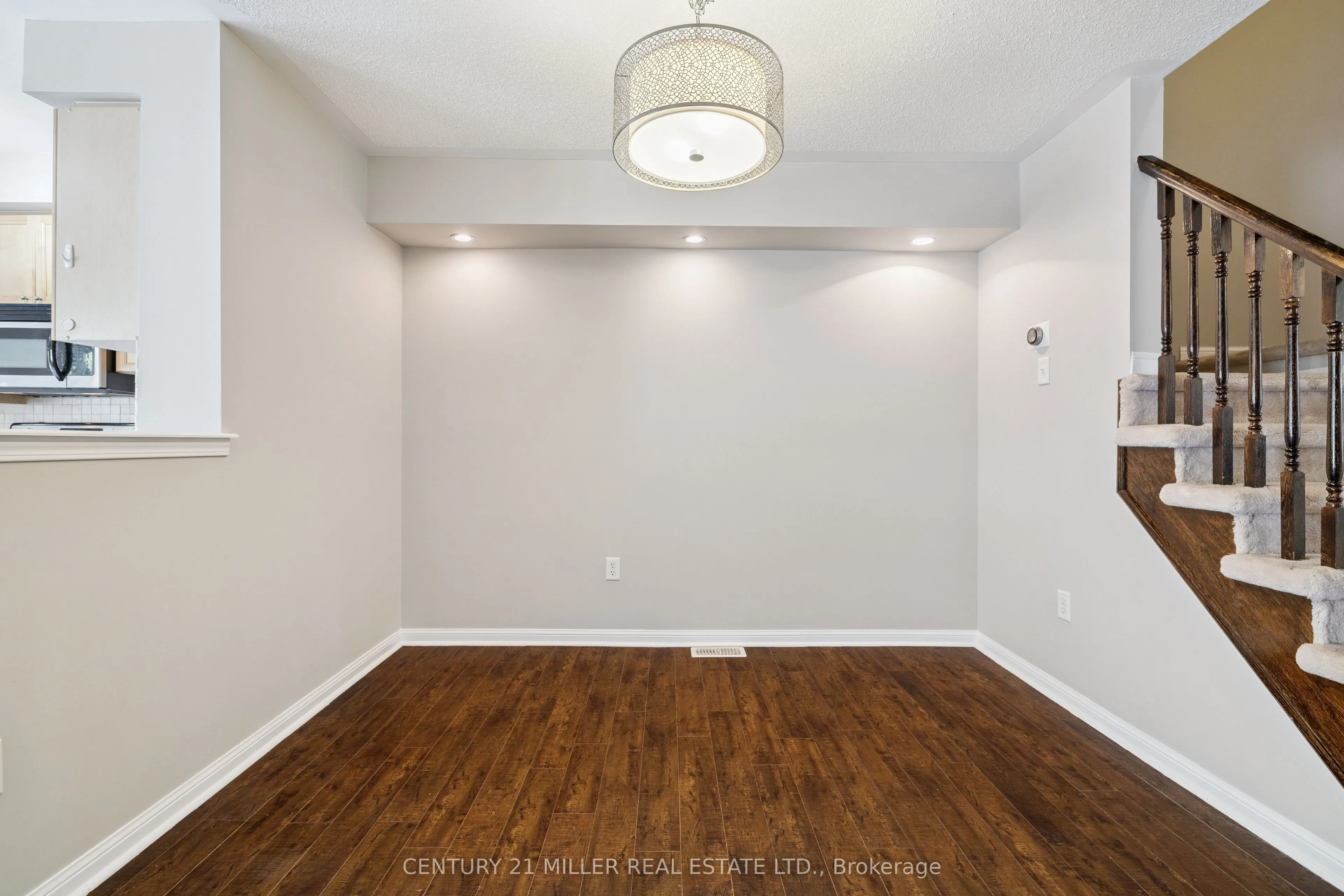 2466 Appalachain Drive