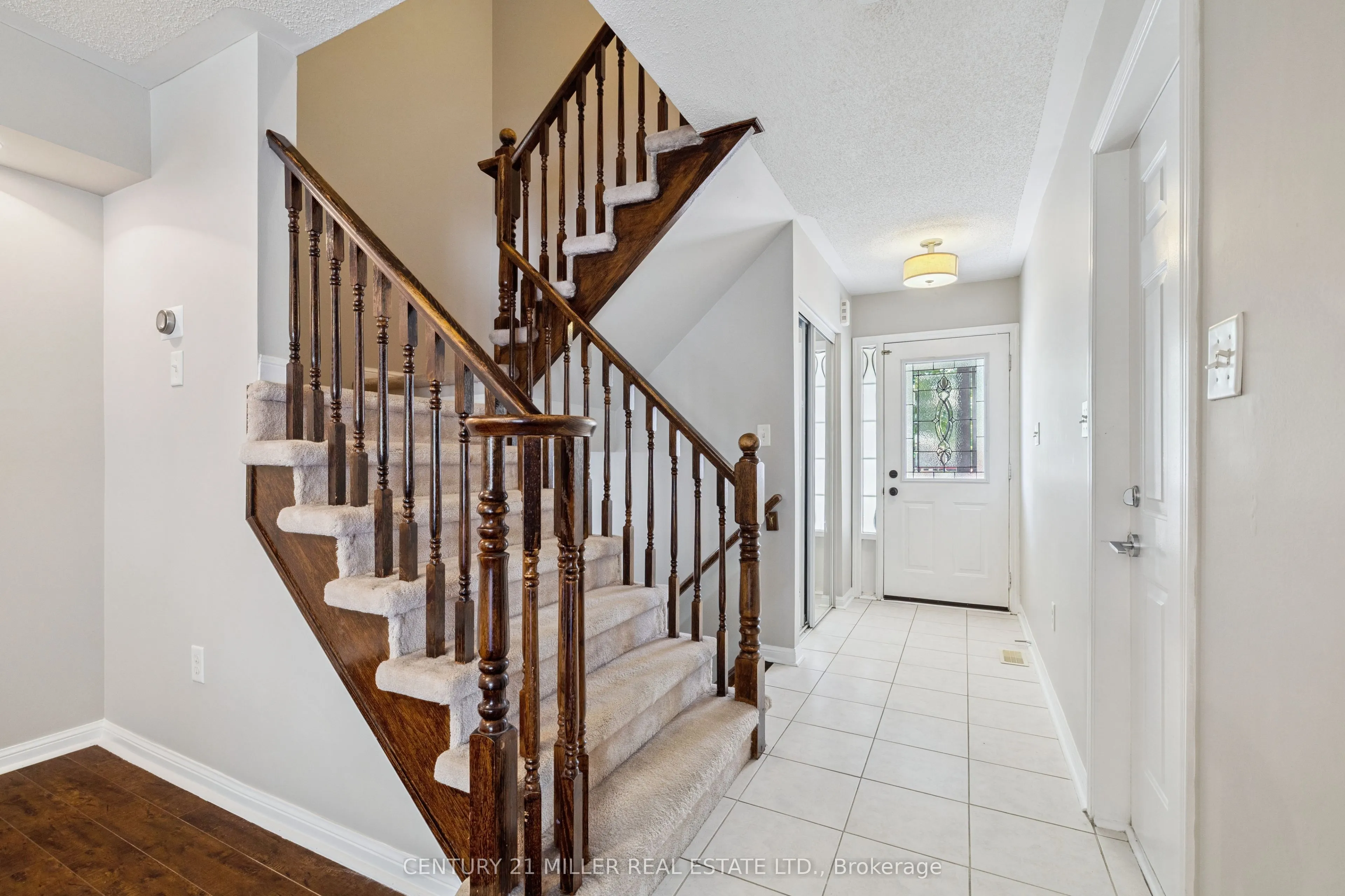 2466 Appalachain Drive