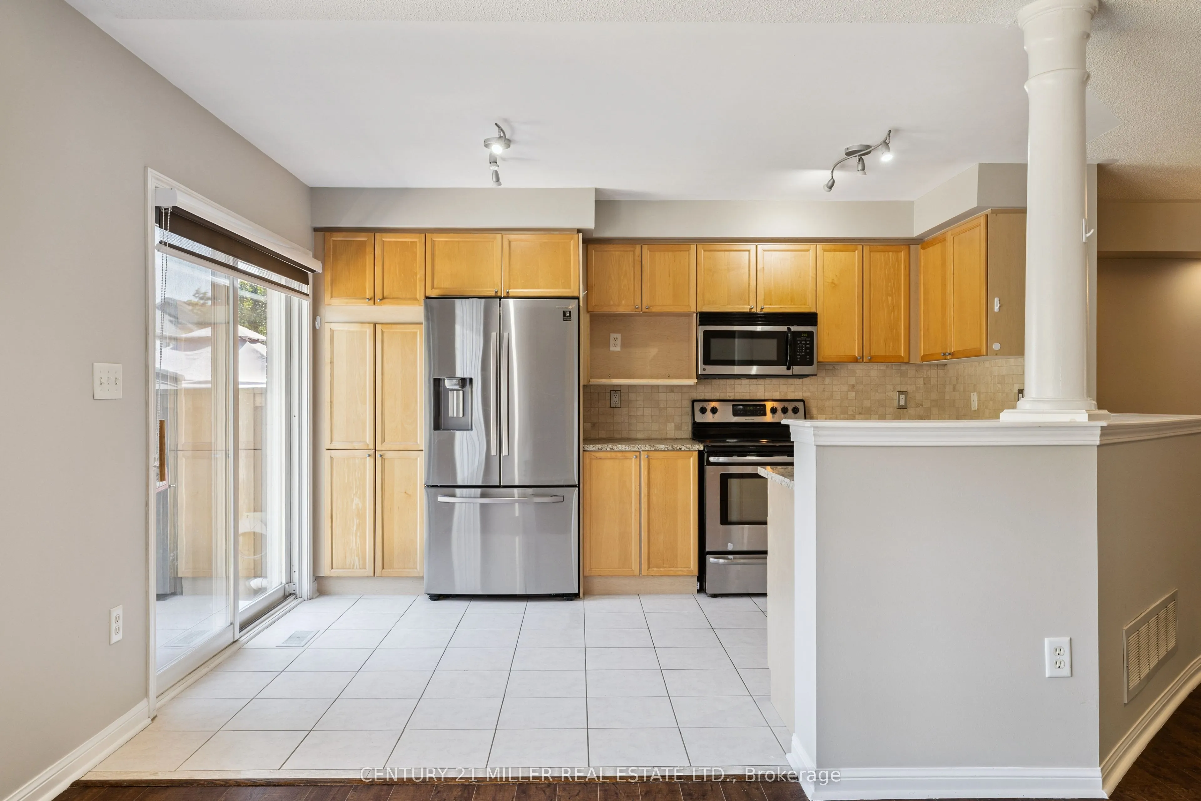 2466 Appalachain Drive