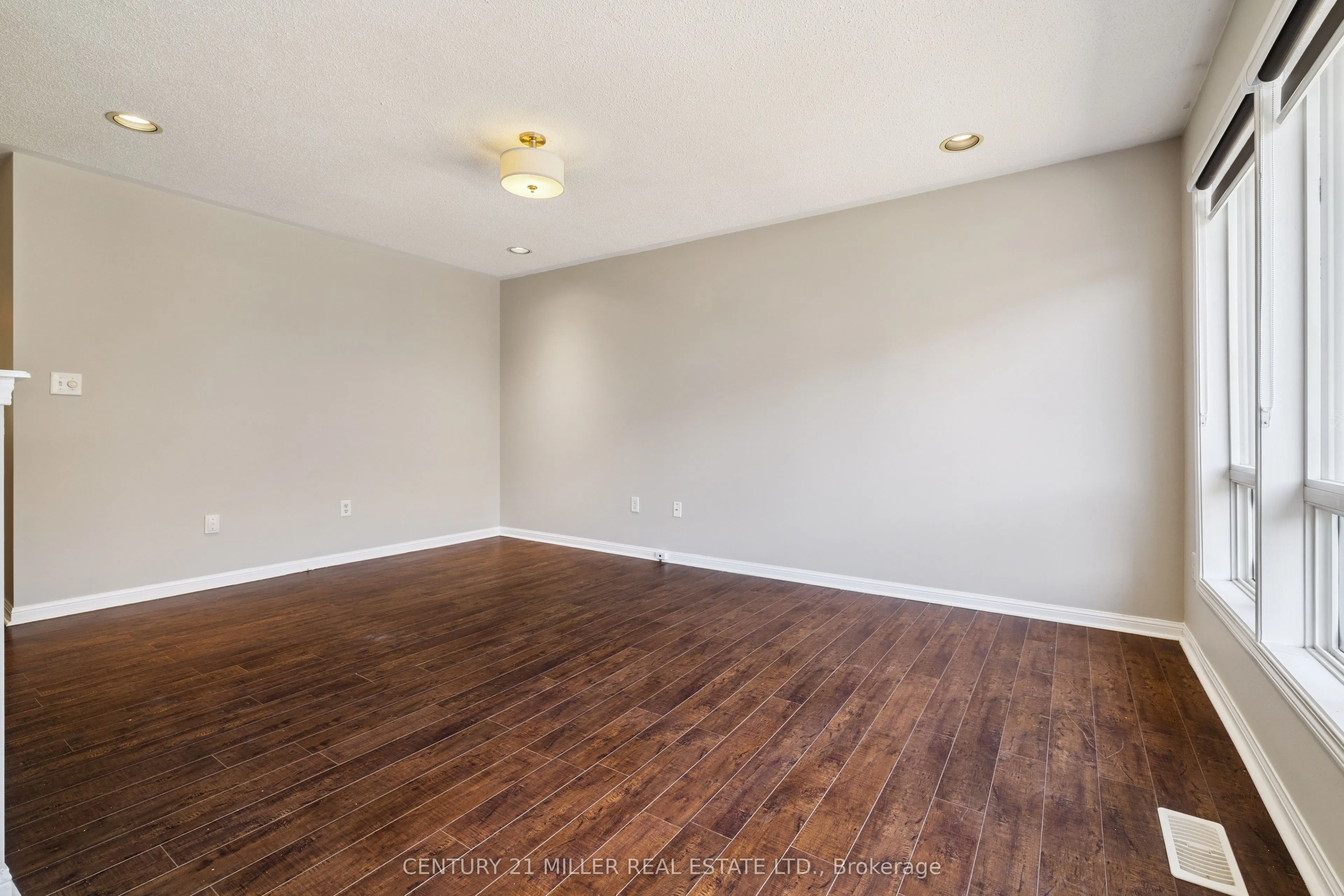 2466 Appalachain Drive