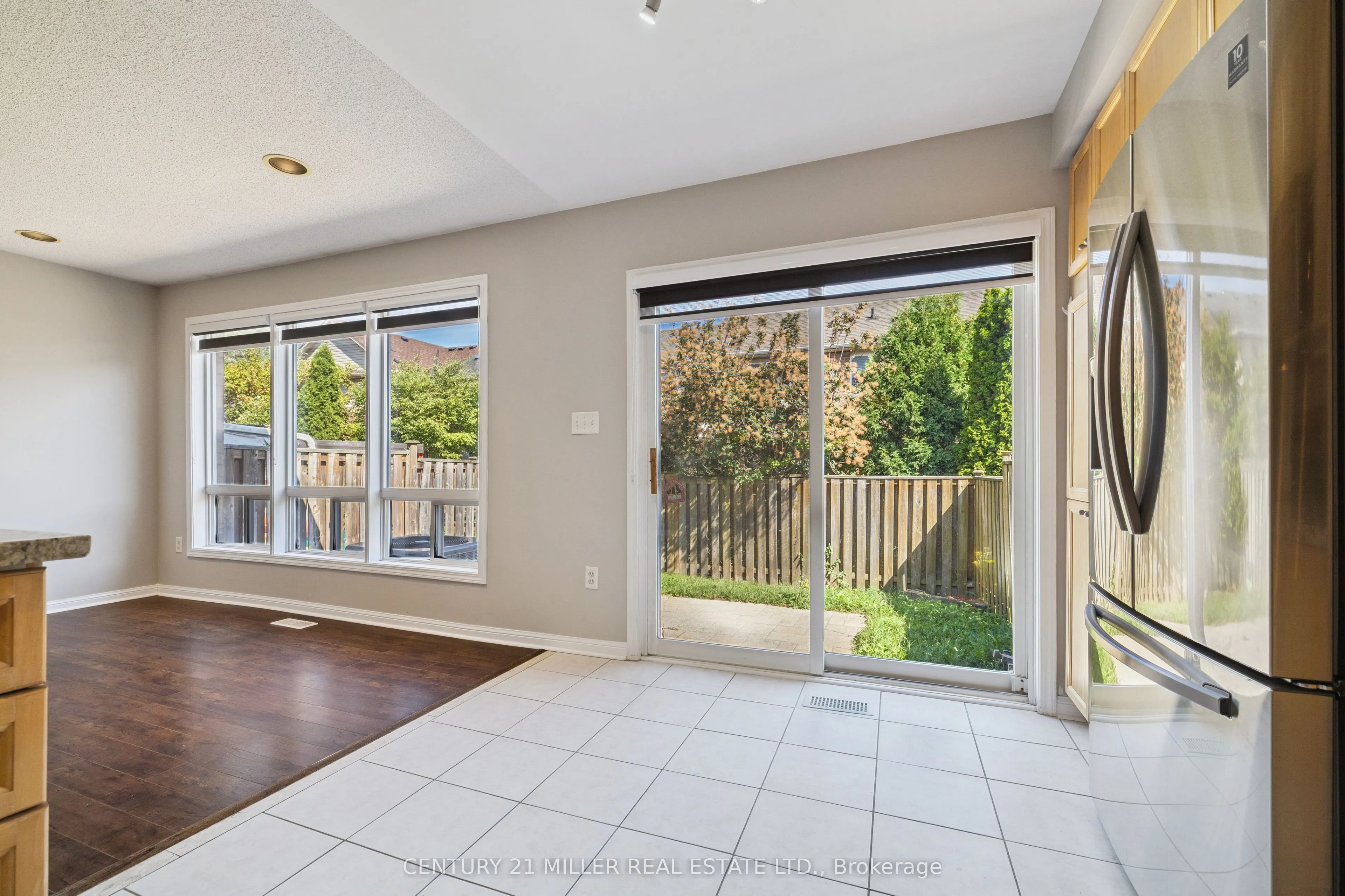 2466 Appalachain Drive