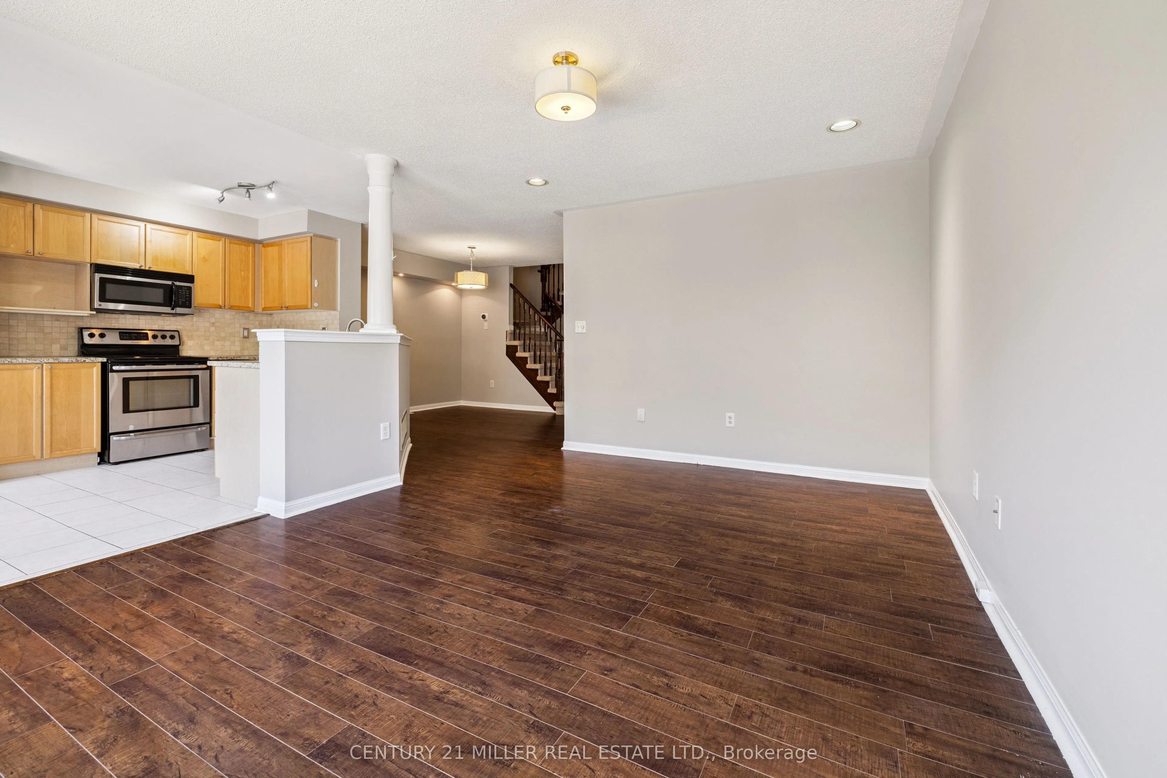 2466 Appalachain Drive