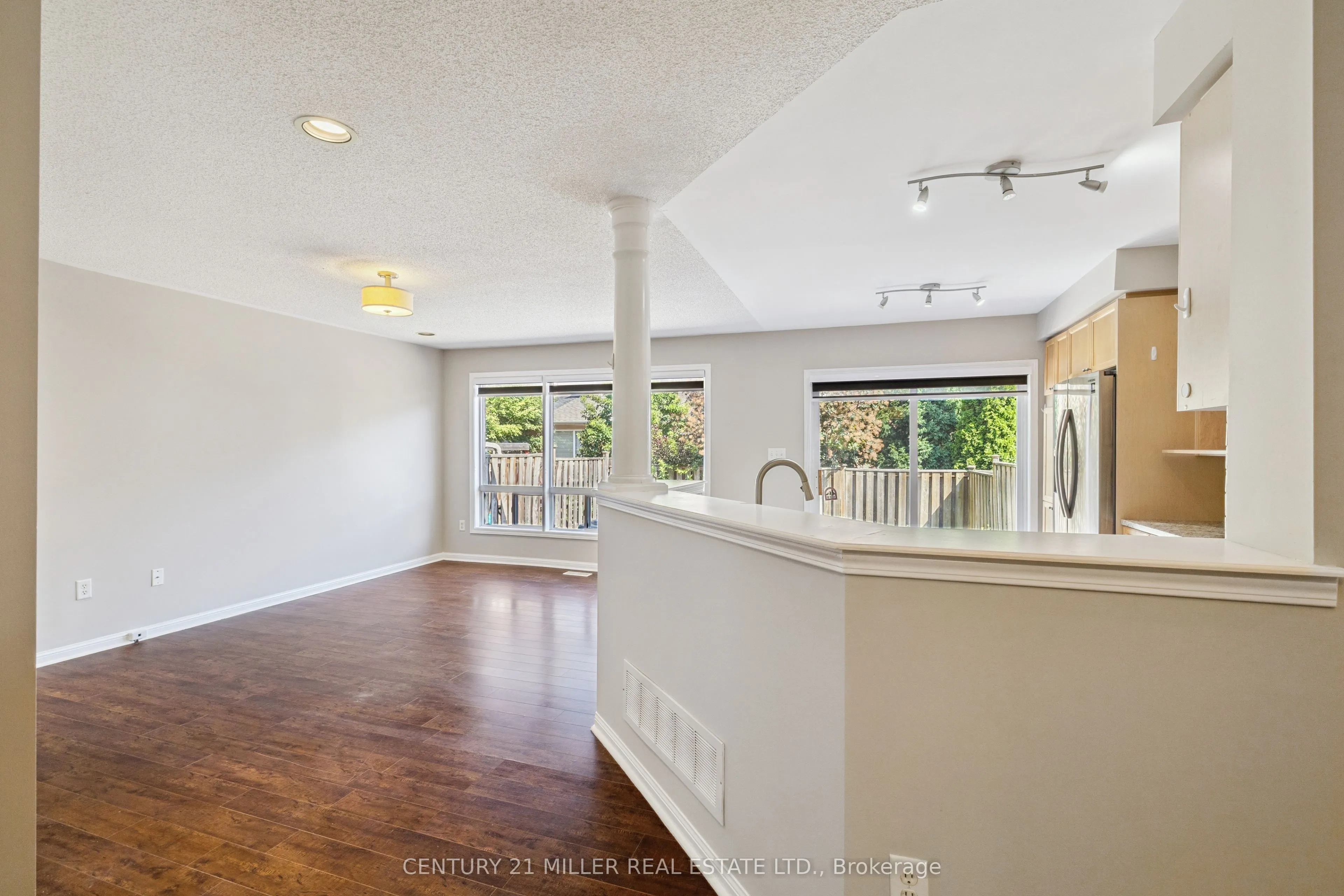 2466 Appalachain Drive