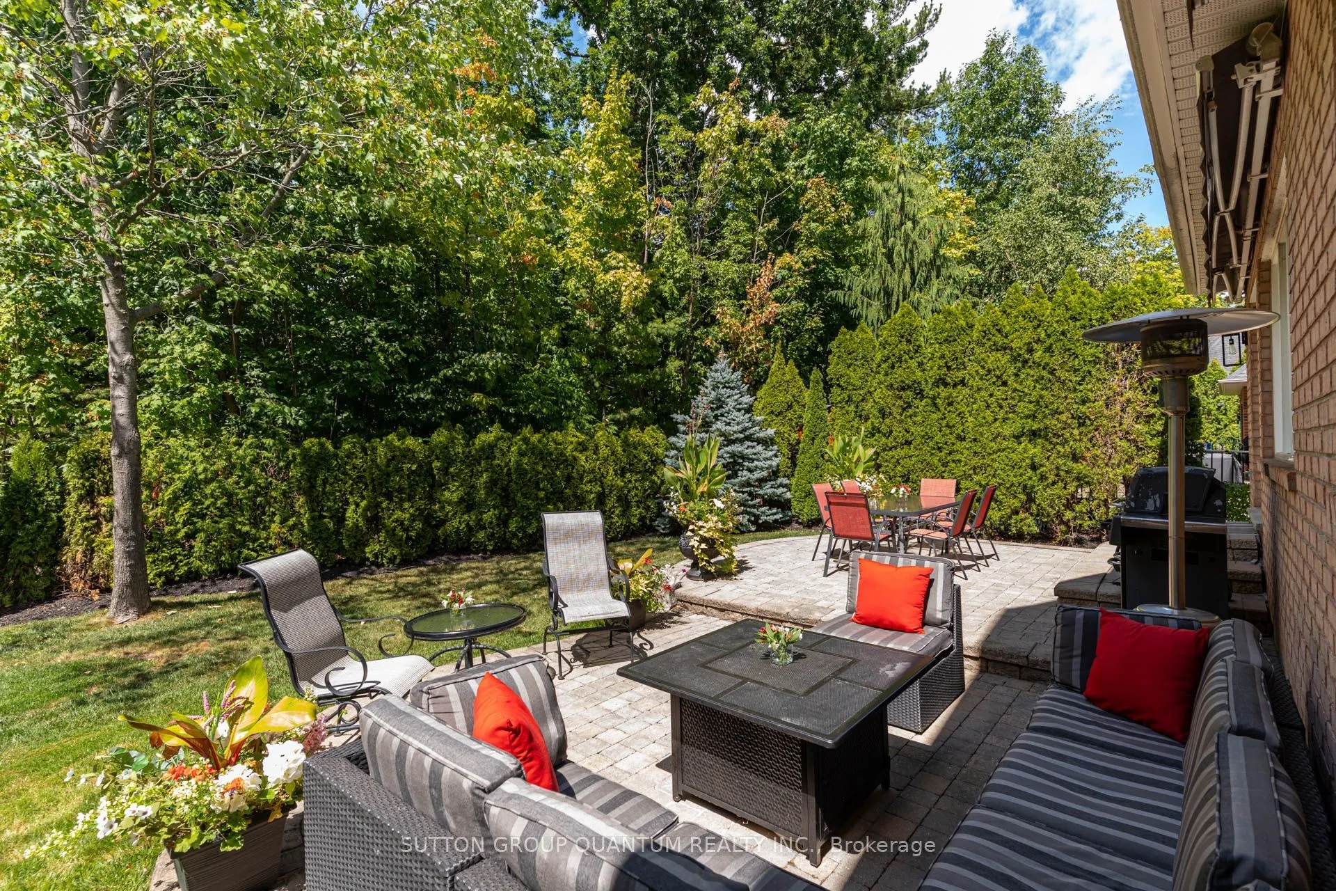 2372 Ravine Gate, #7