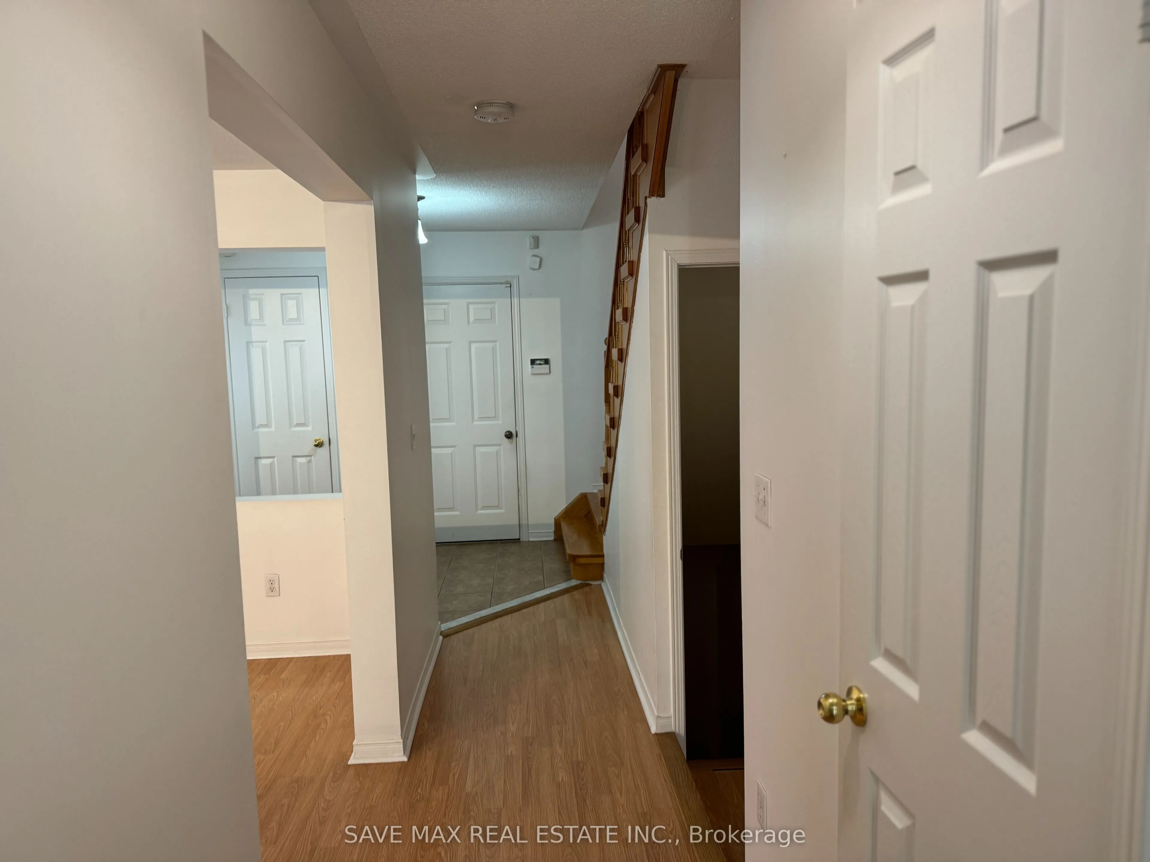 1148 Windbrook Grove