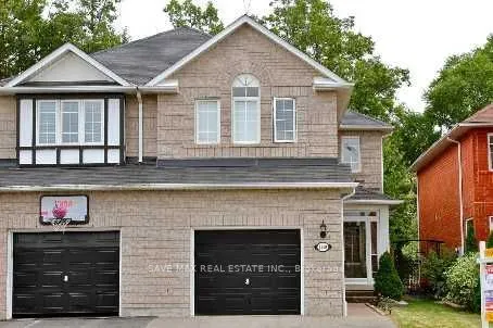 1148 Windbrook Grove