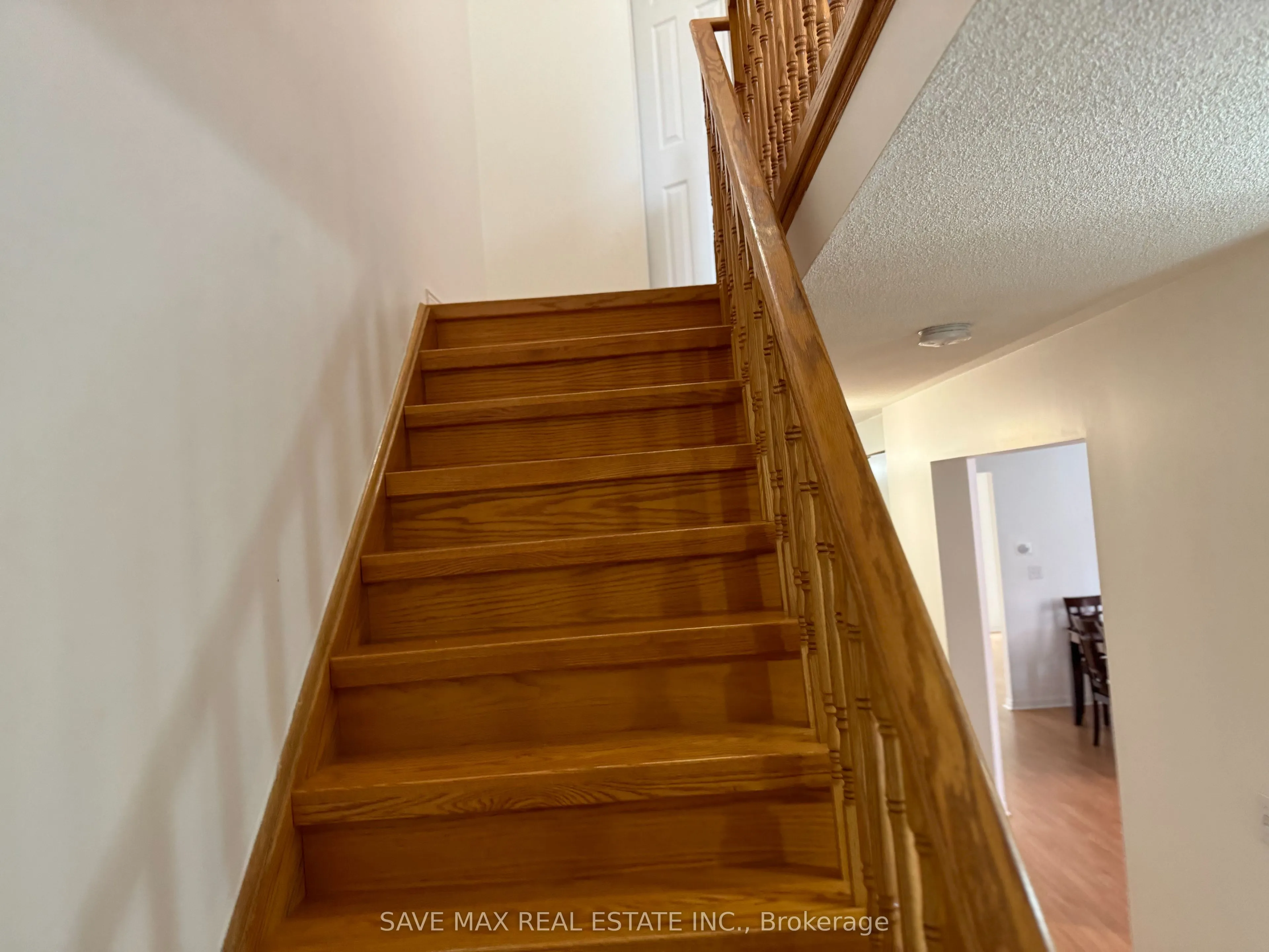 1148 Windbrook Grove