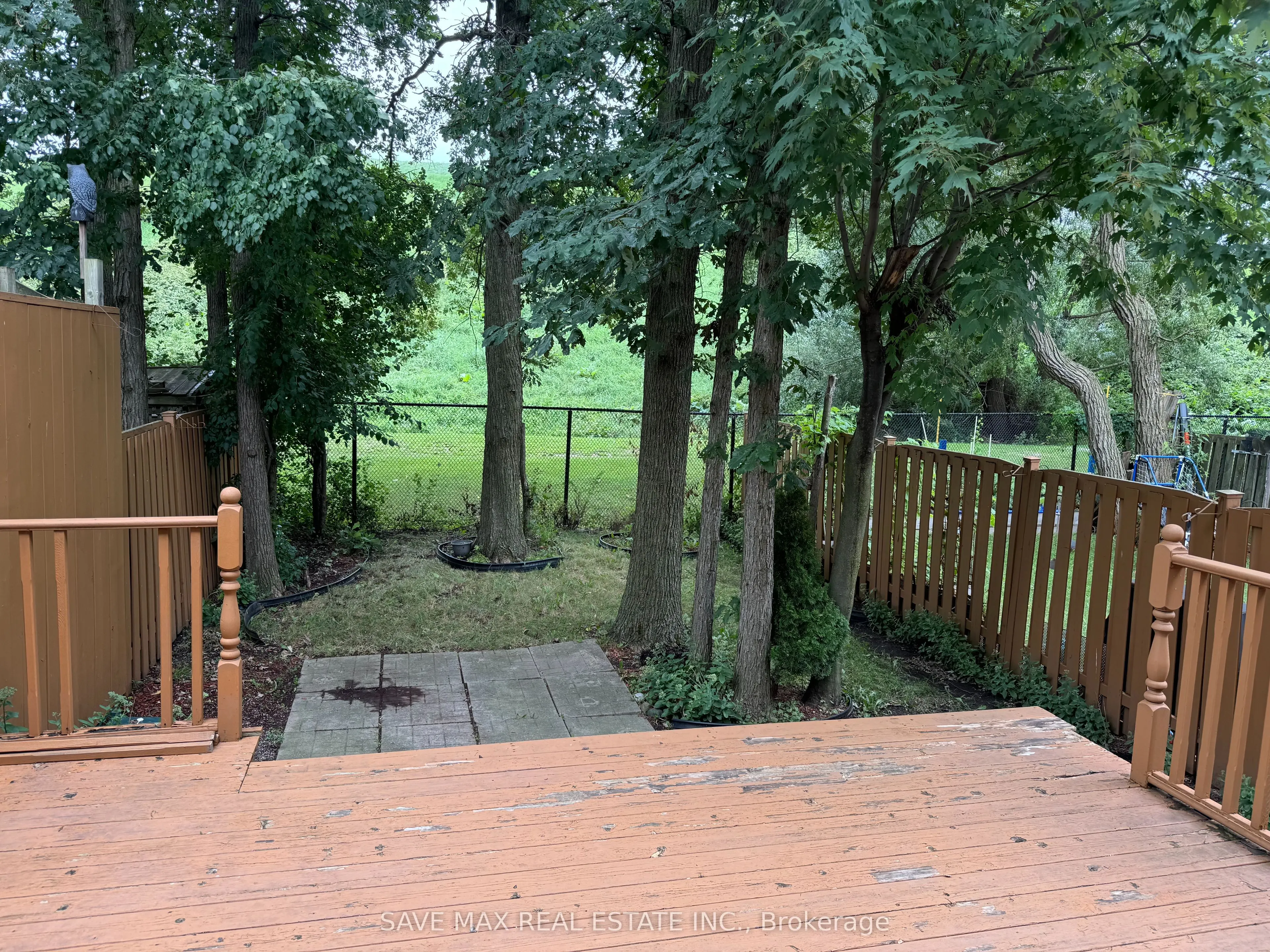 1148 Windbrook Grove
