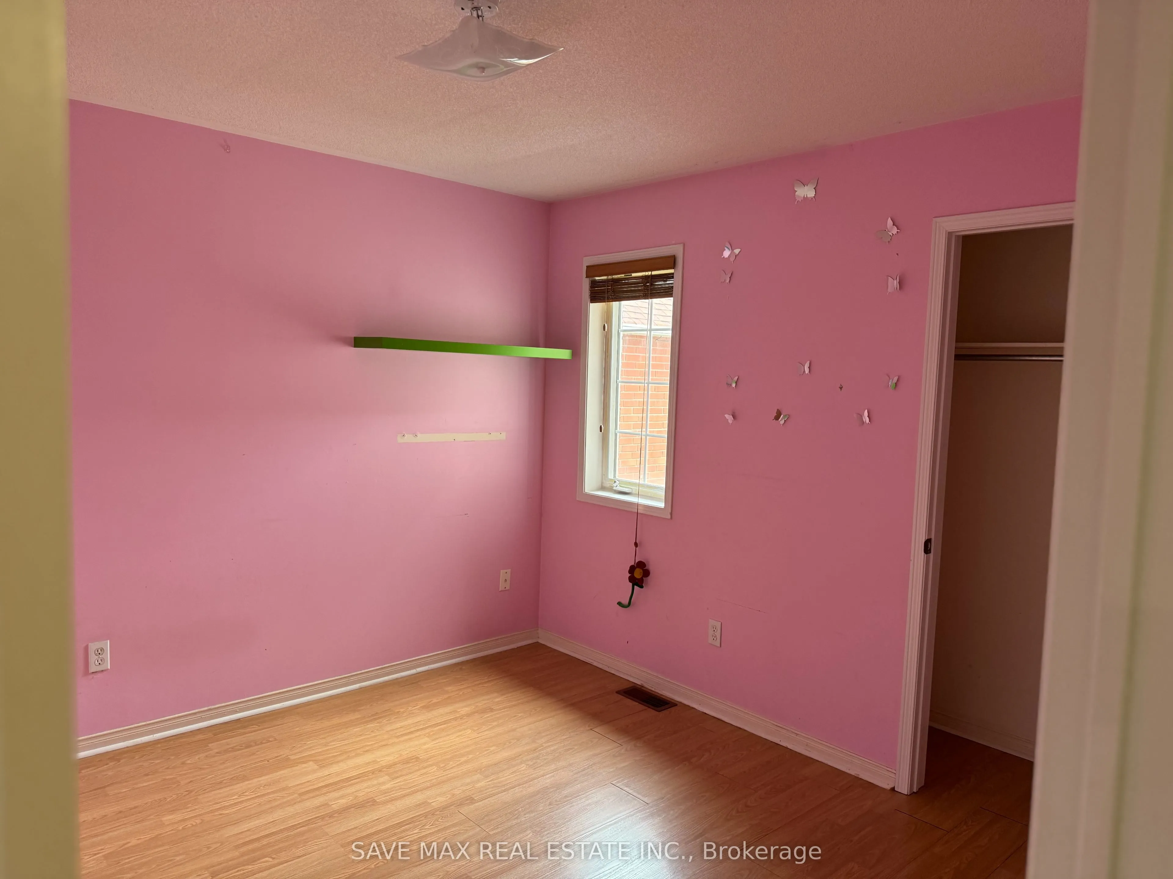 1148 Windbrook Grove