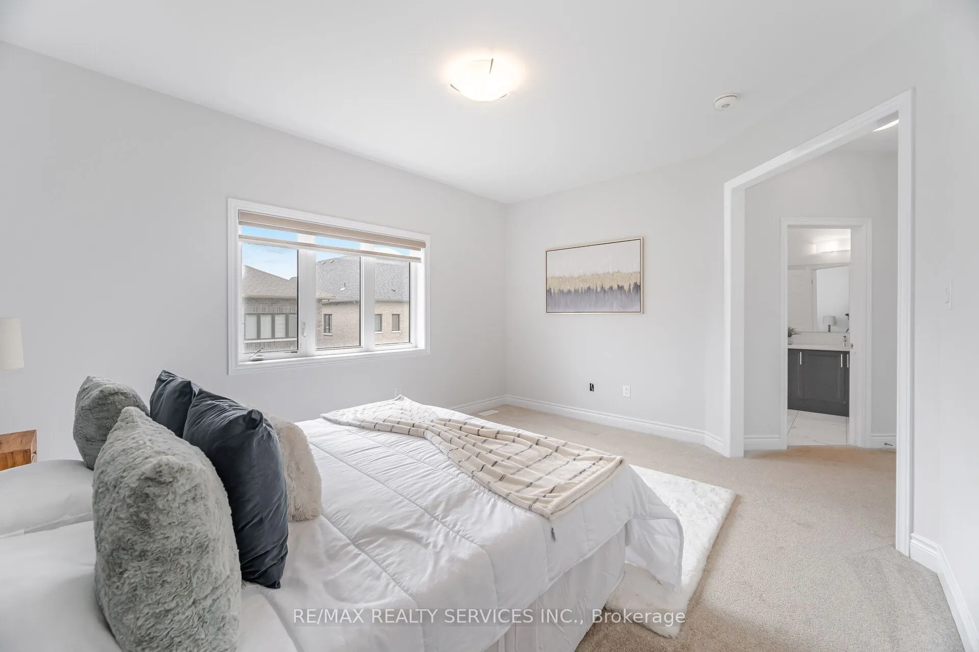 36 Michener Drive