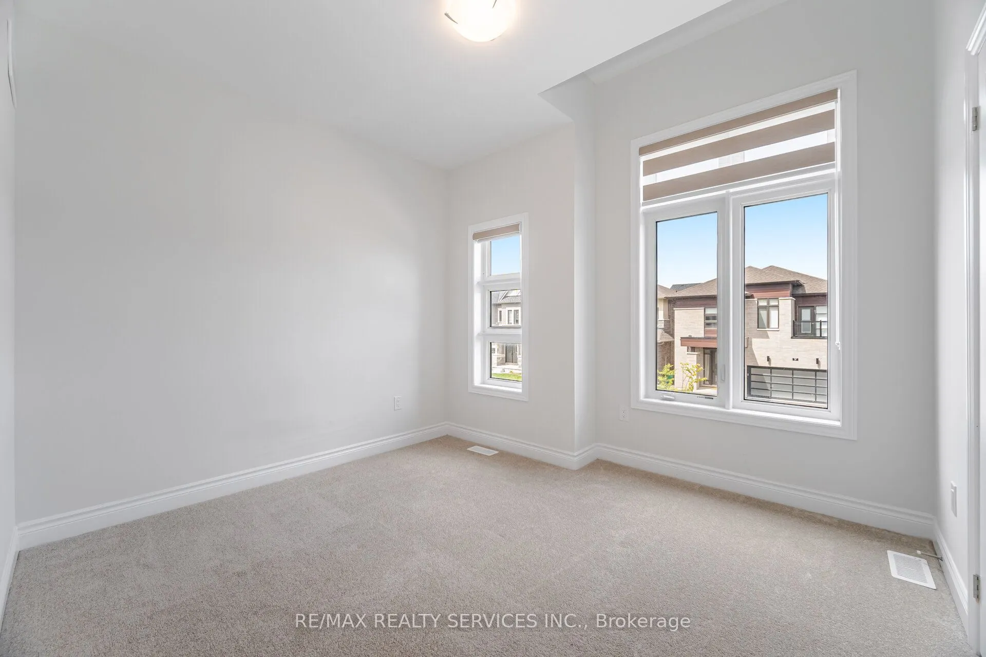 36 Michener Drive