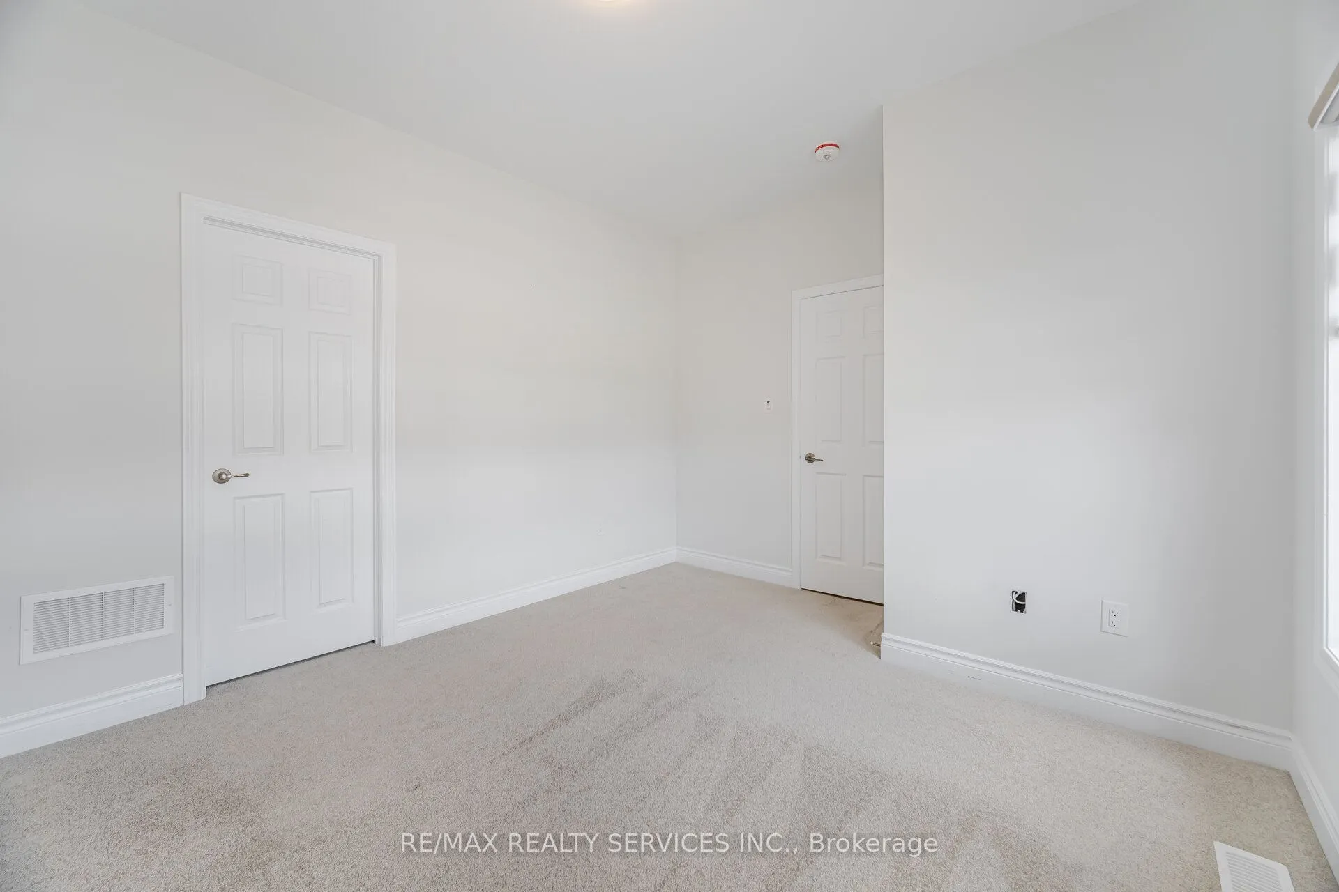 36 Michener Drive
