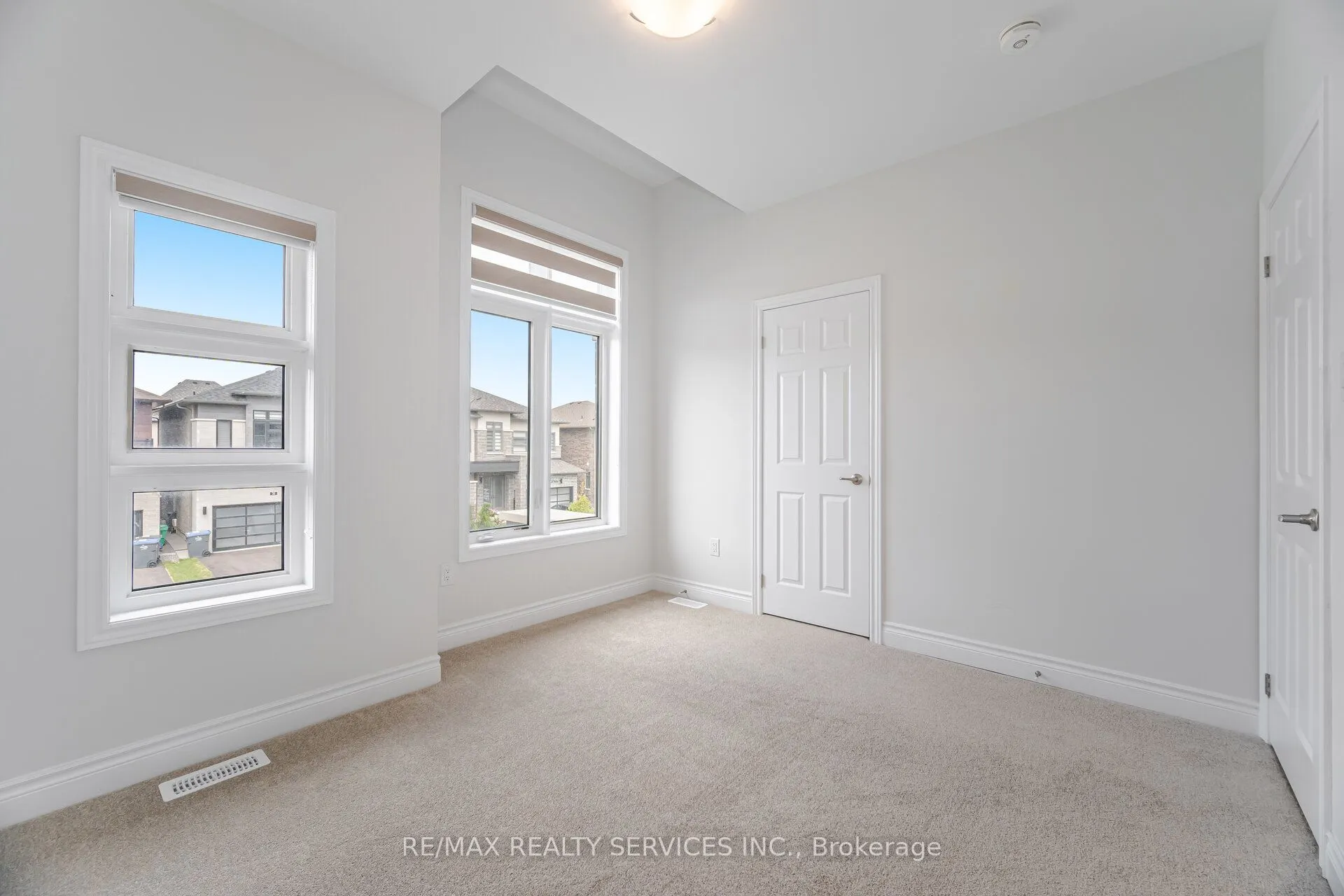 36 Michener Drive