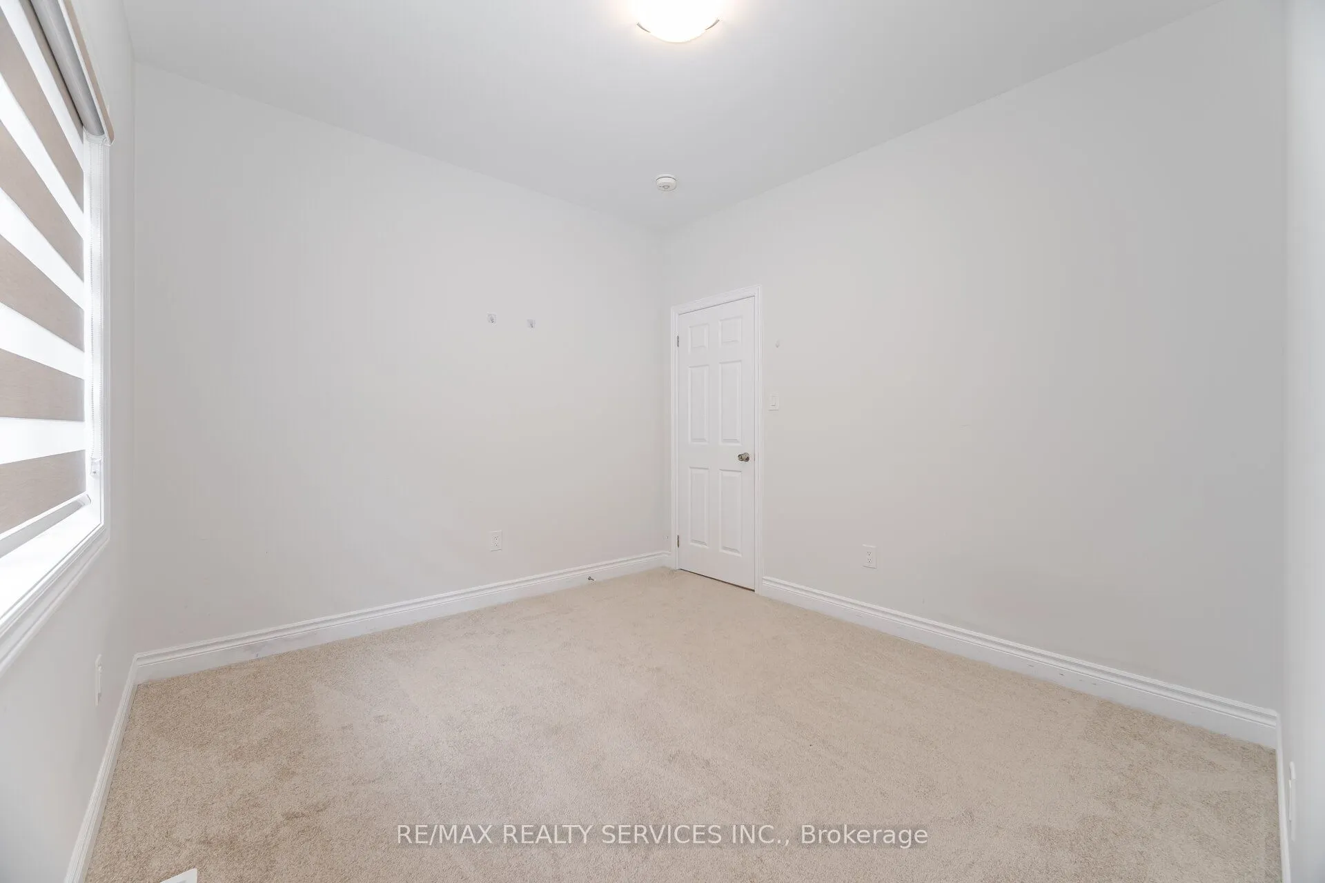 36 Michener Drive
