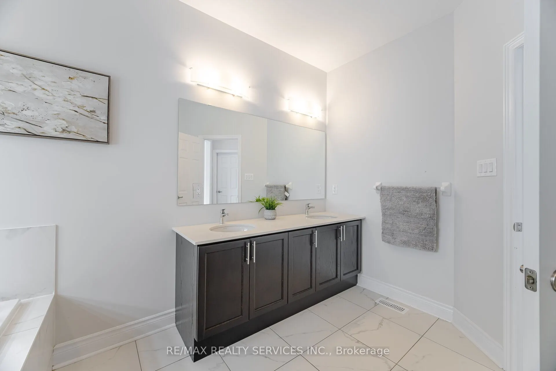 36 Michener Drive