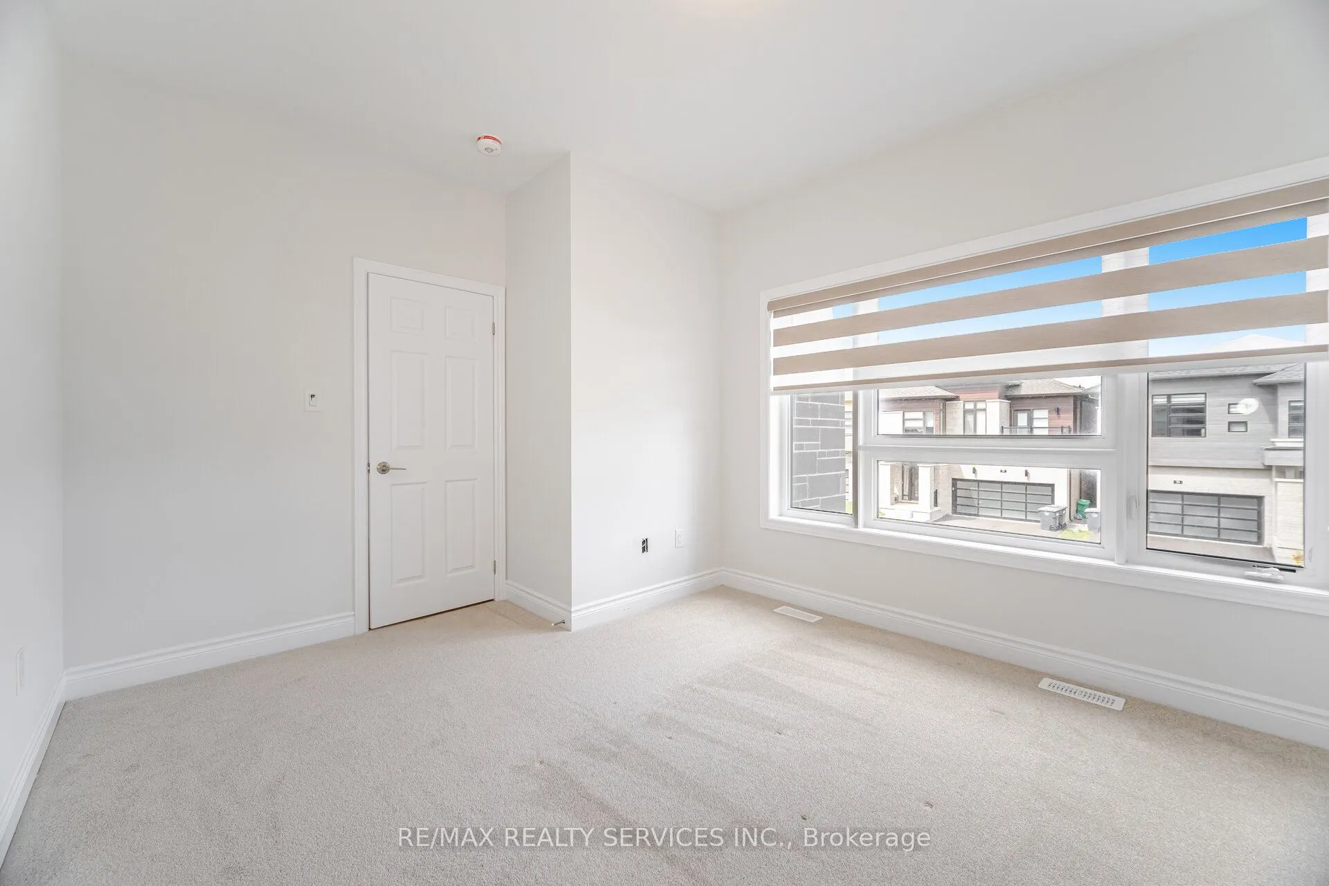 36 Michener Drive