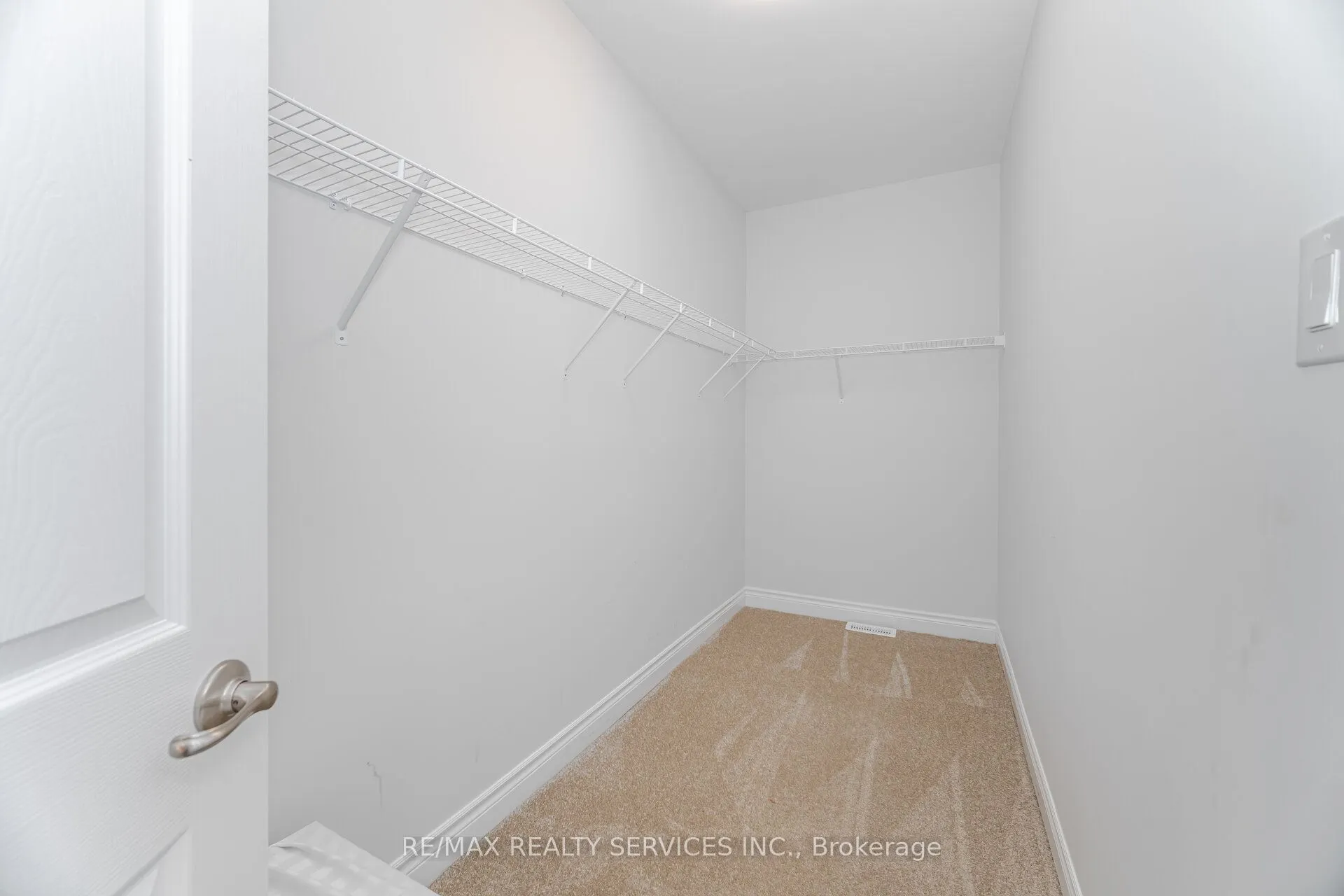 36 Michener Drive