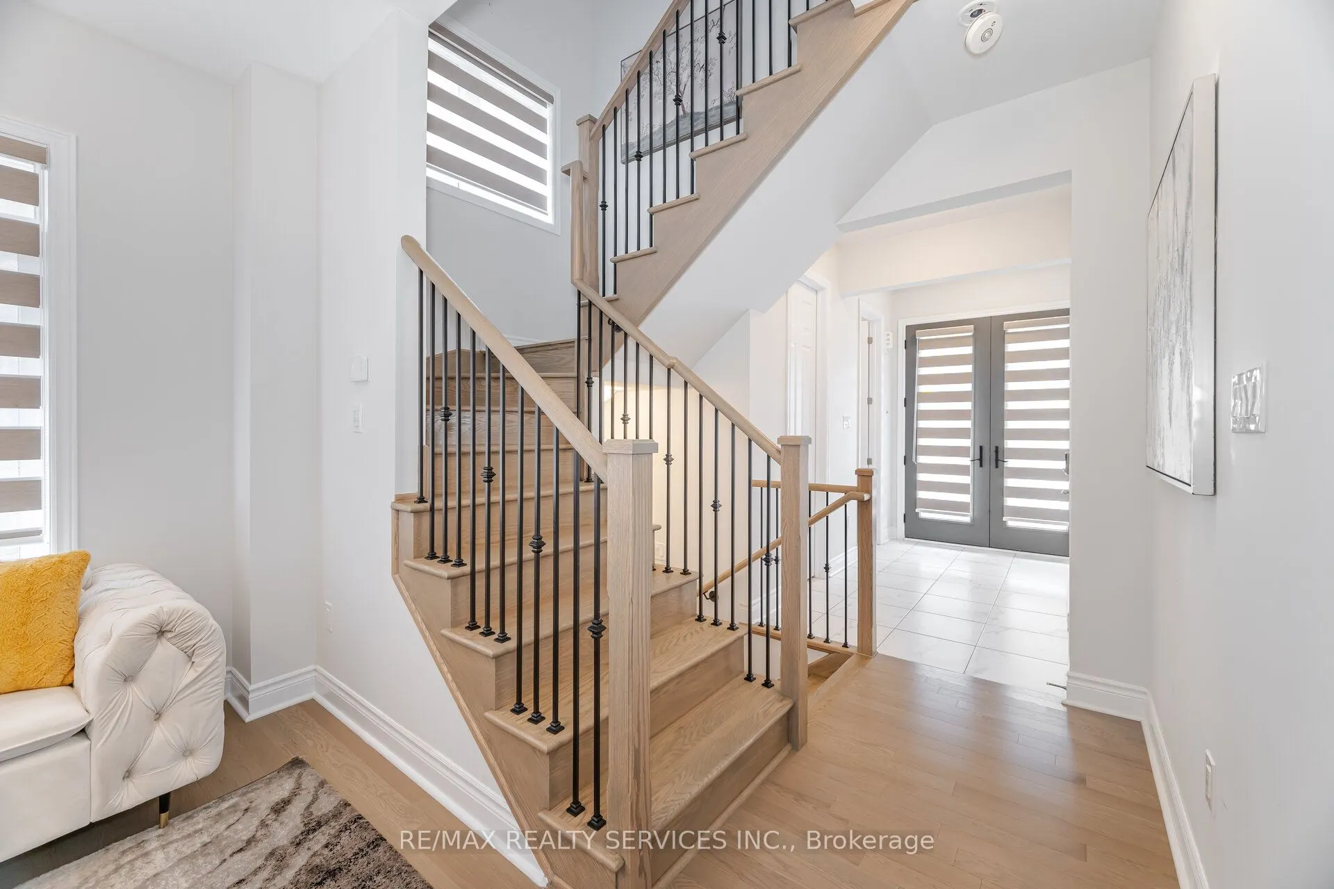 36 Michener Drive