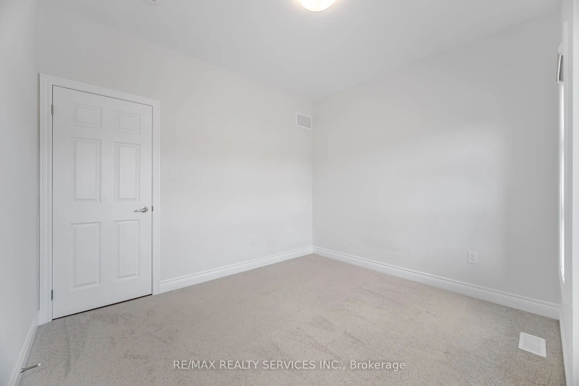 36 Michener Drive