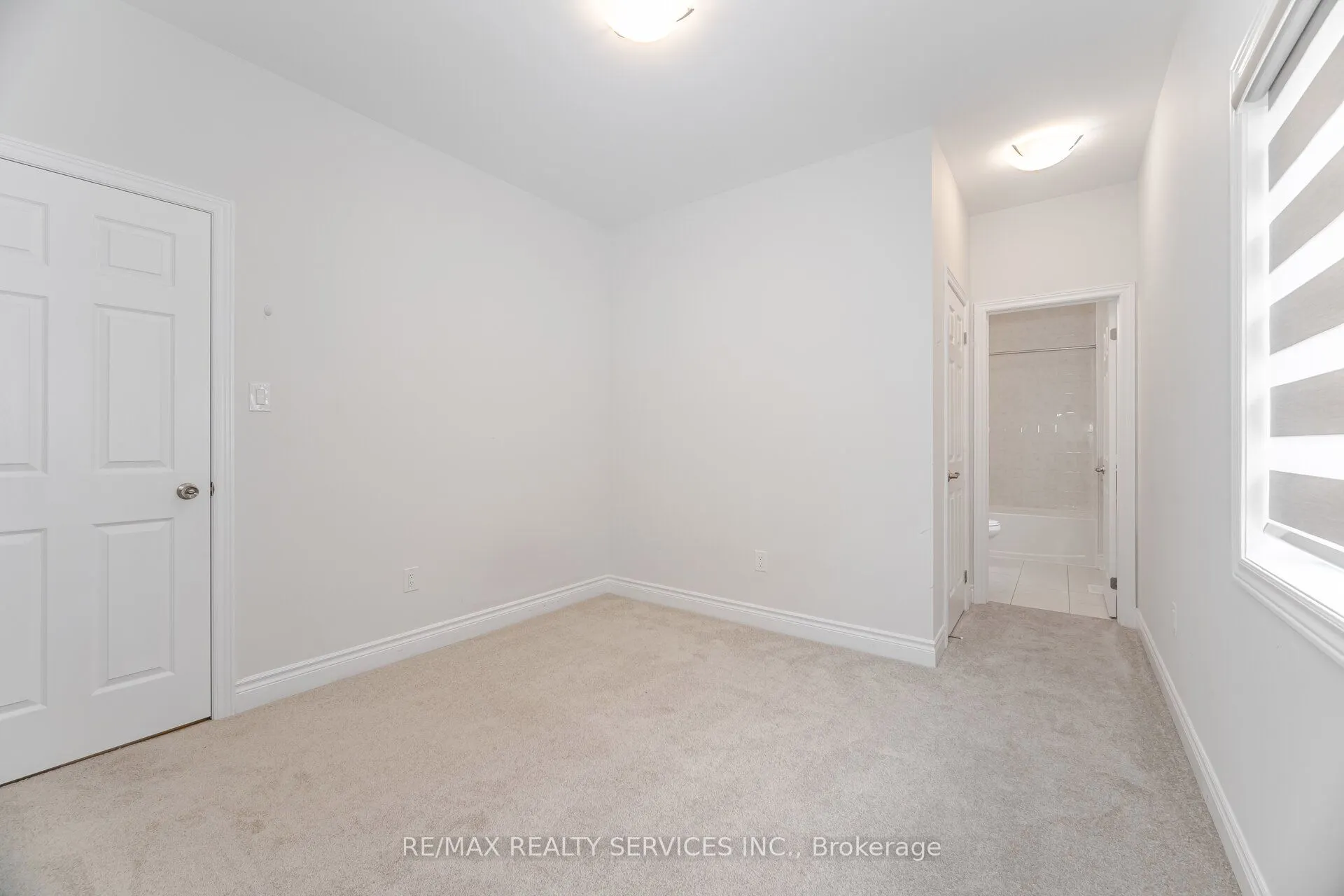 36 Michener Drive