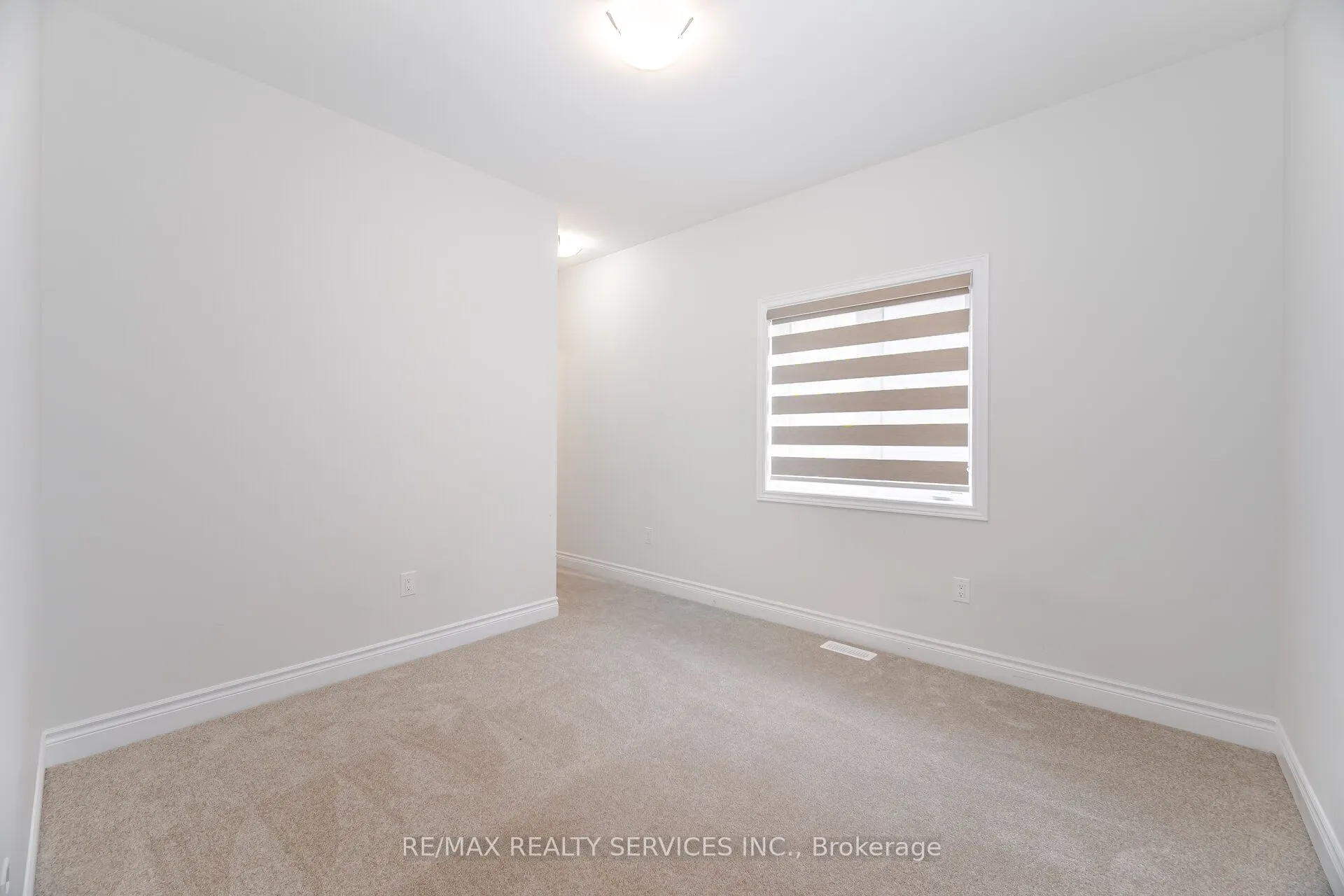 36 Michener Drive