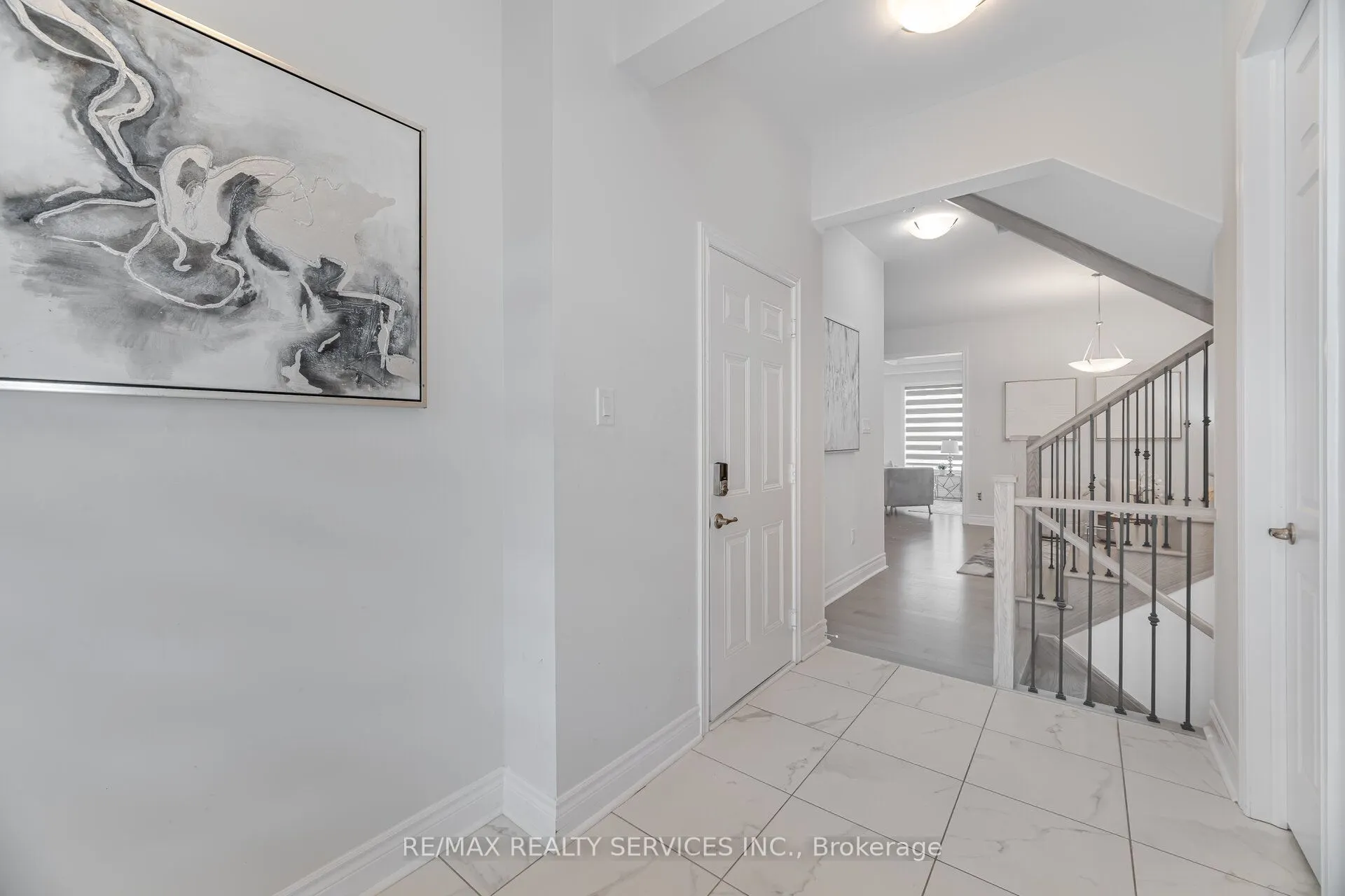 36 Michener Drive