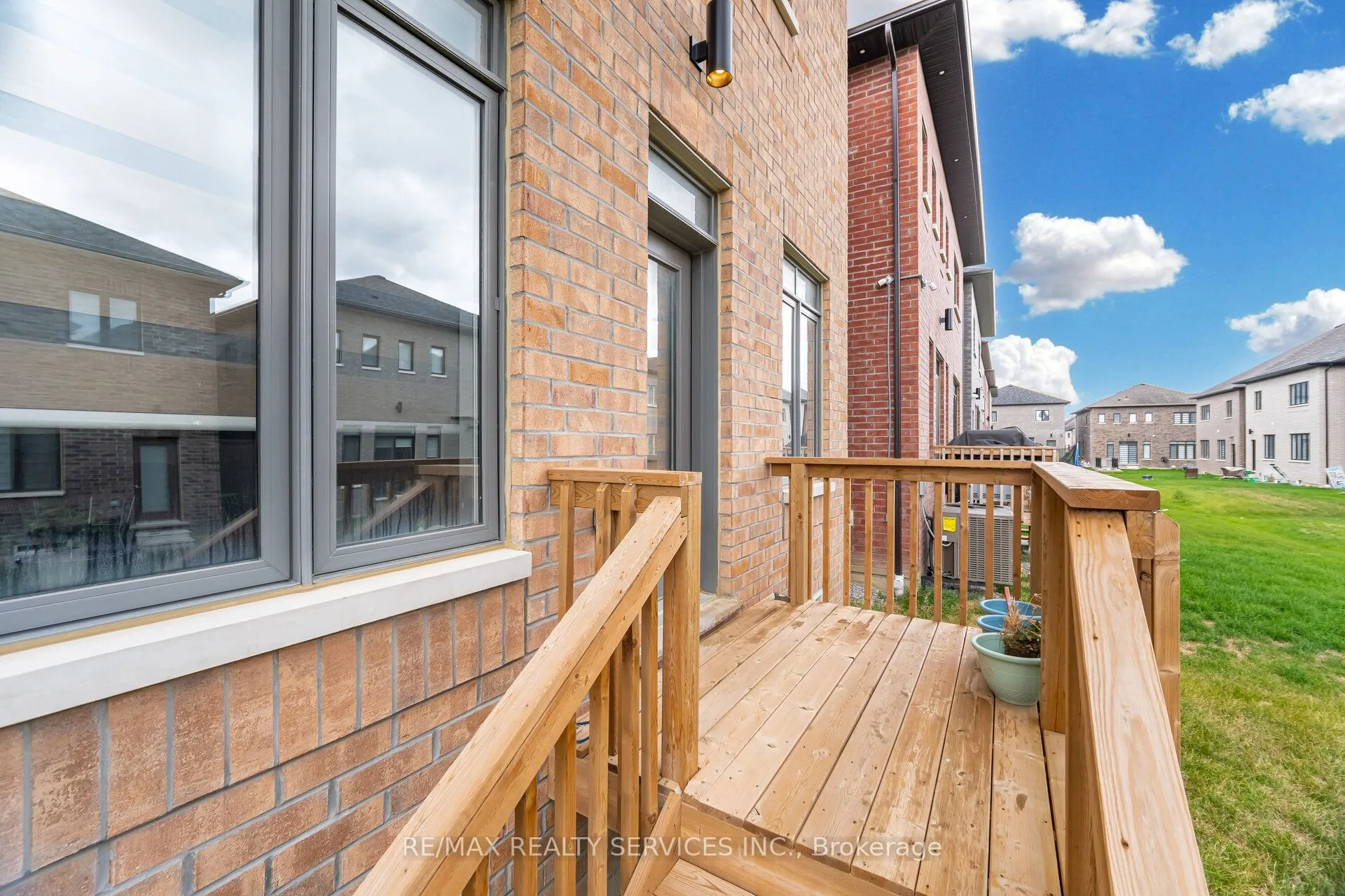 36 Michener Drive