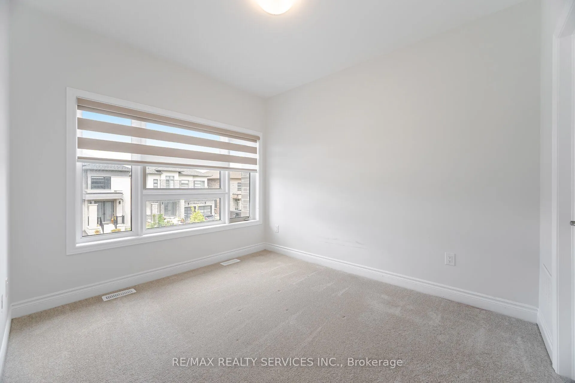 36 Michener Drive